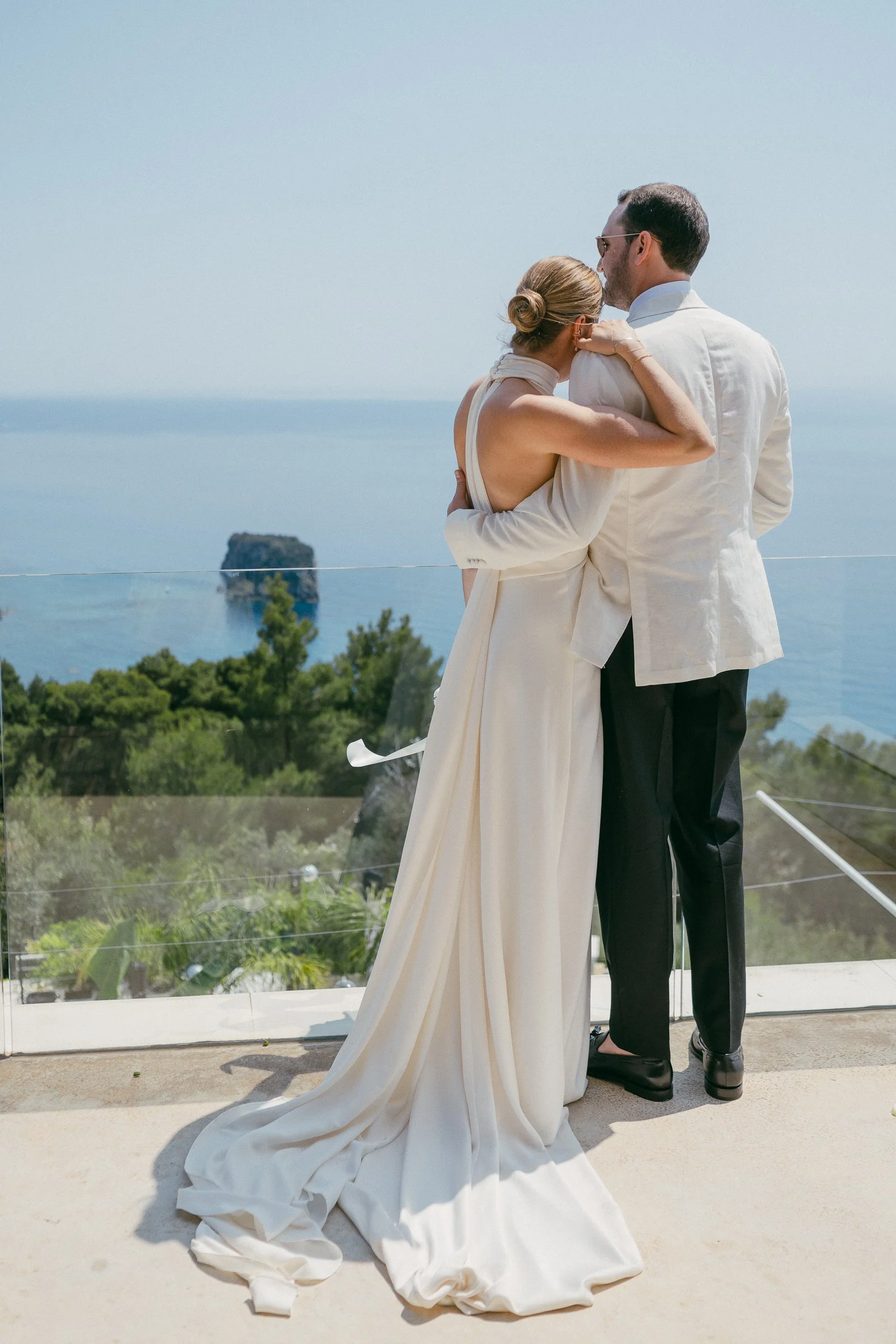 20250606-Seaside-Mediterranean-Wedding-Corfu-Greece-Cecilia-Estate-74.jpg