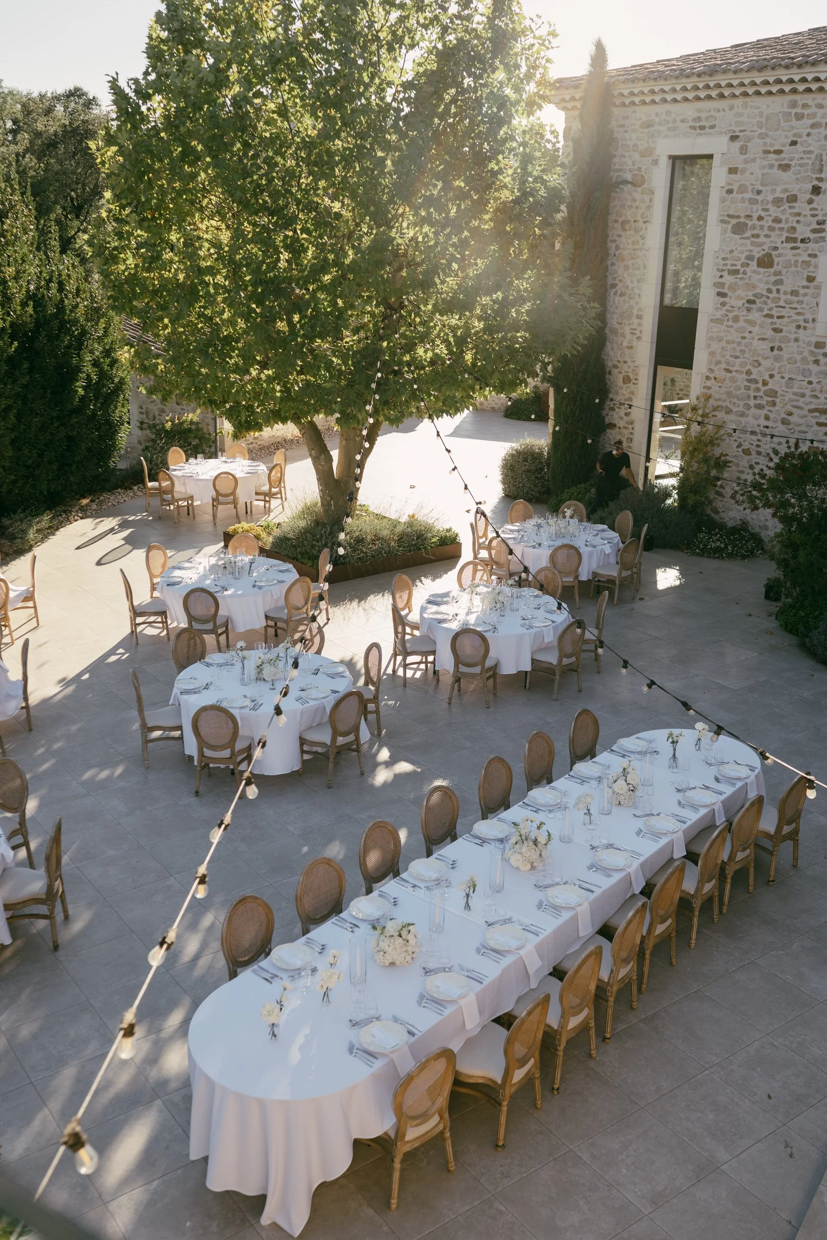 Provence-wedding-photographer-4.jpg