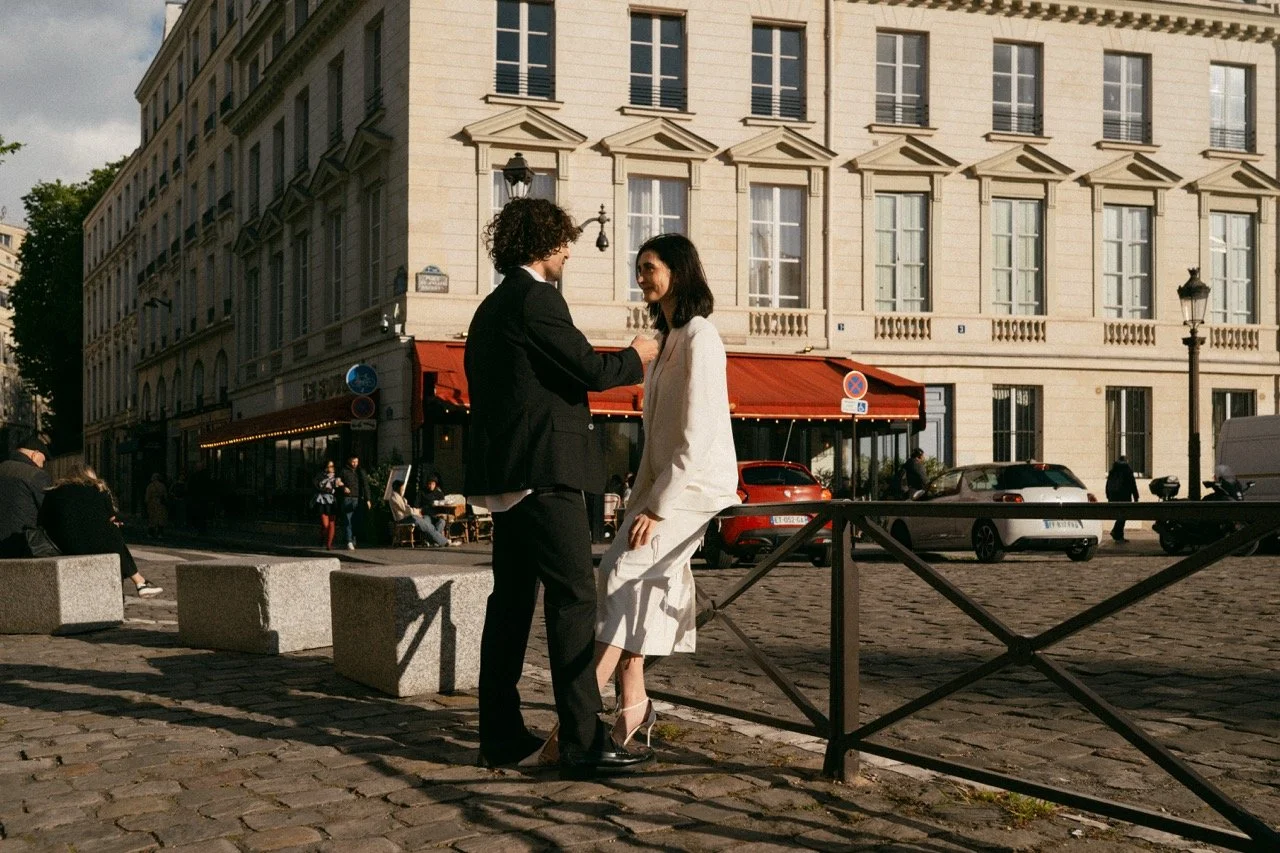 Paris-elopement-photographer-84 Large.jpeg
