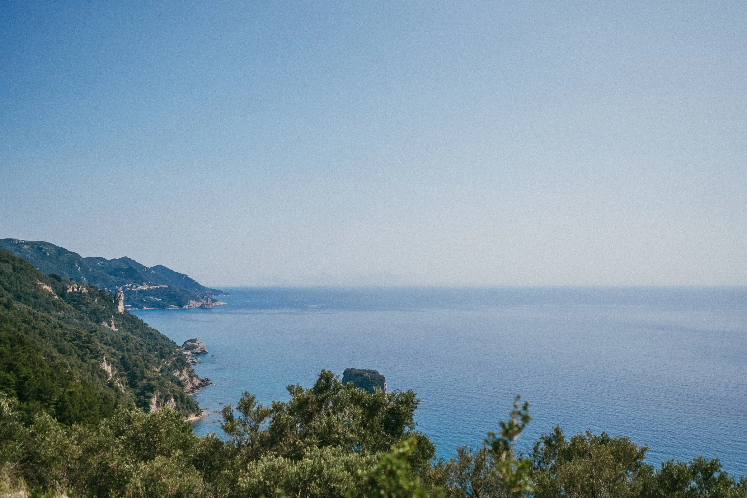 20250606-Seaside-Mediterranean-Wedding-Corfu-Greece-Cecilia-Estate-109.jpg