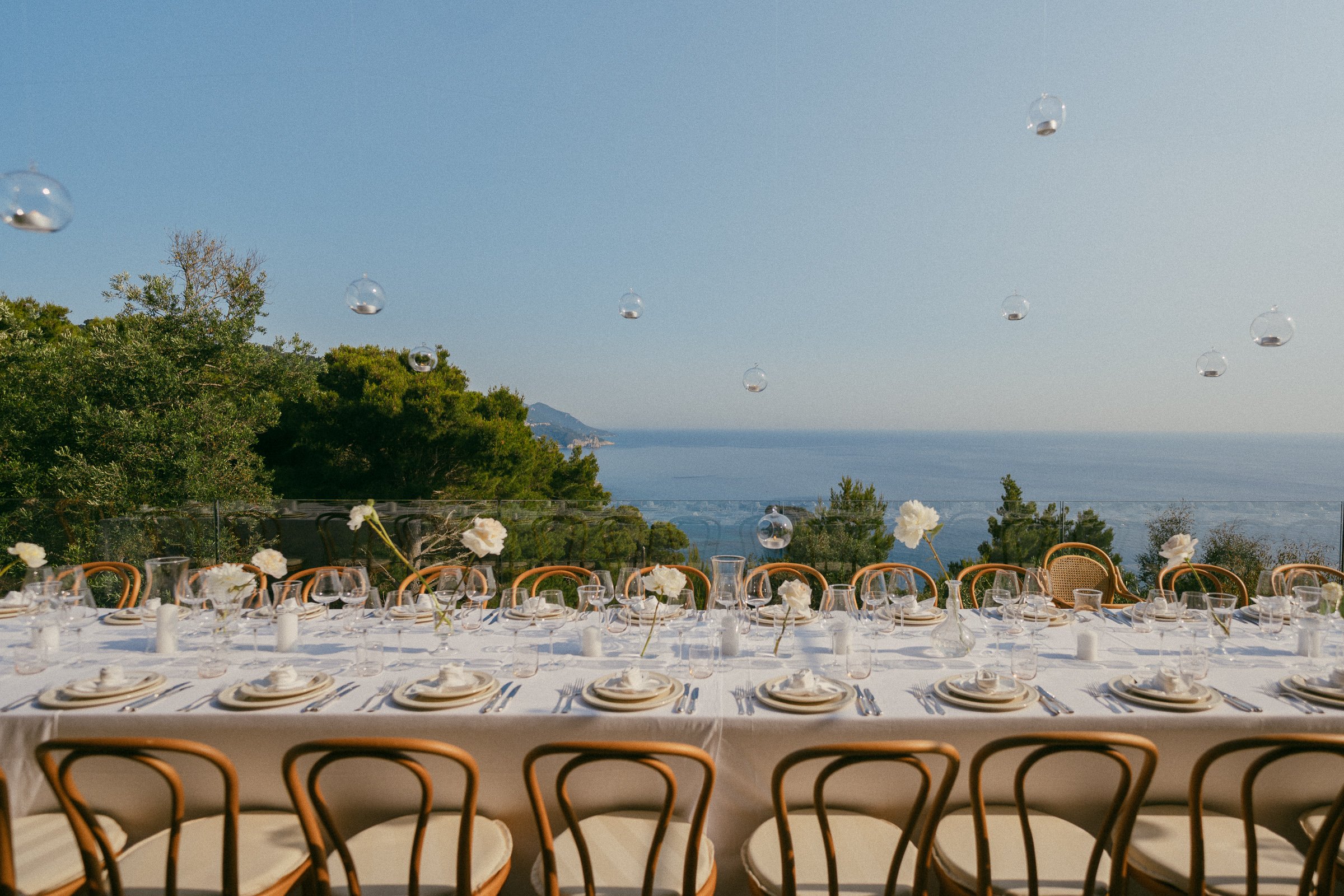 20250606-Seaside-Mediterranean-Wedding-Corfu-Greece-Cecilia-Estate-173.jpg