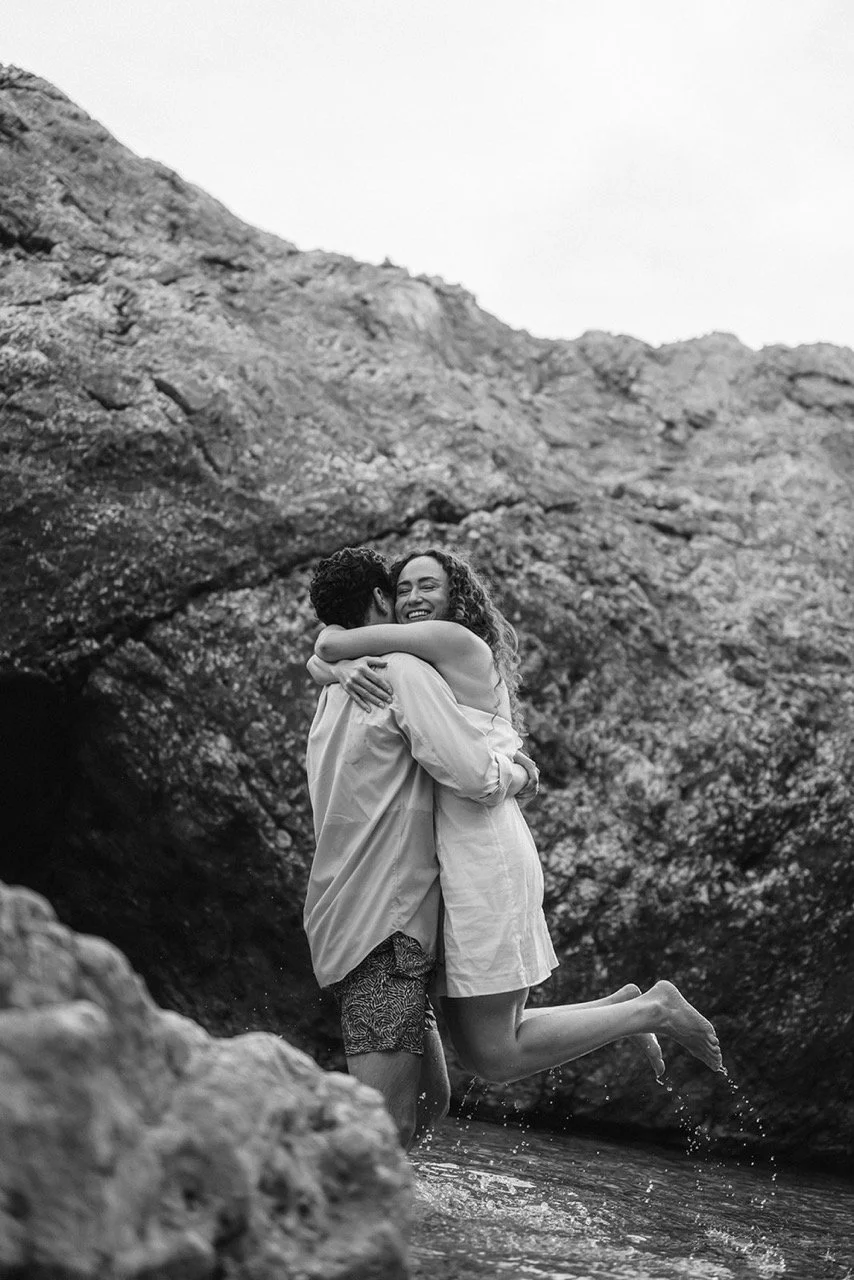 Moreto-studio-wedding-photography-destination-98 Large.jpeg
