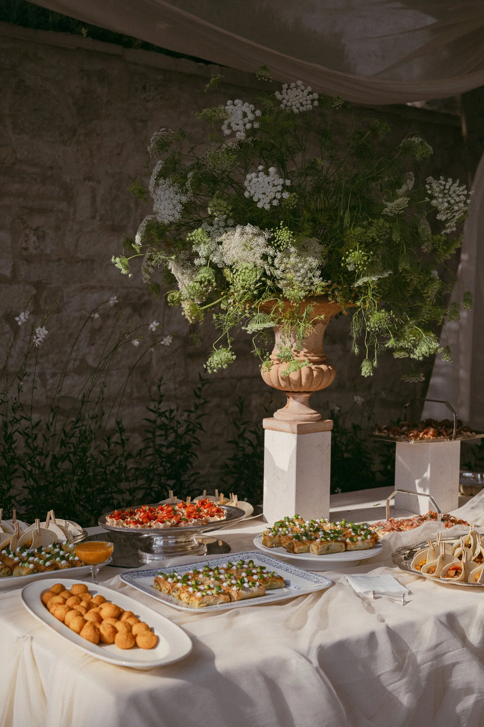 20250606-Seaside-Mediterranean-Wedding-Corfu-Greece-Cecilia-Estate-161.jpg