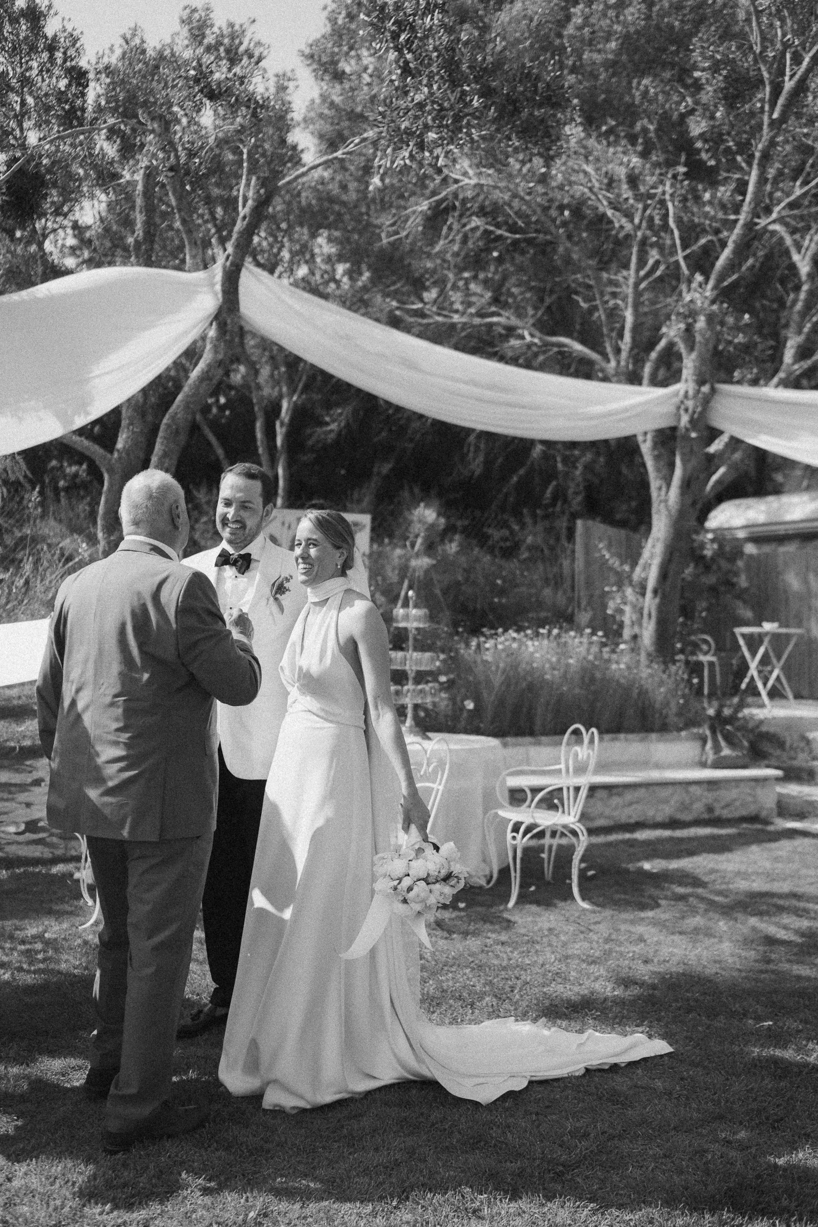 20250606-Seaside-Mediterranean-Wedding-Corfu-Greece-Cecilia-Estate-125.jpg