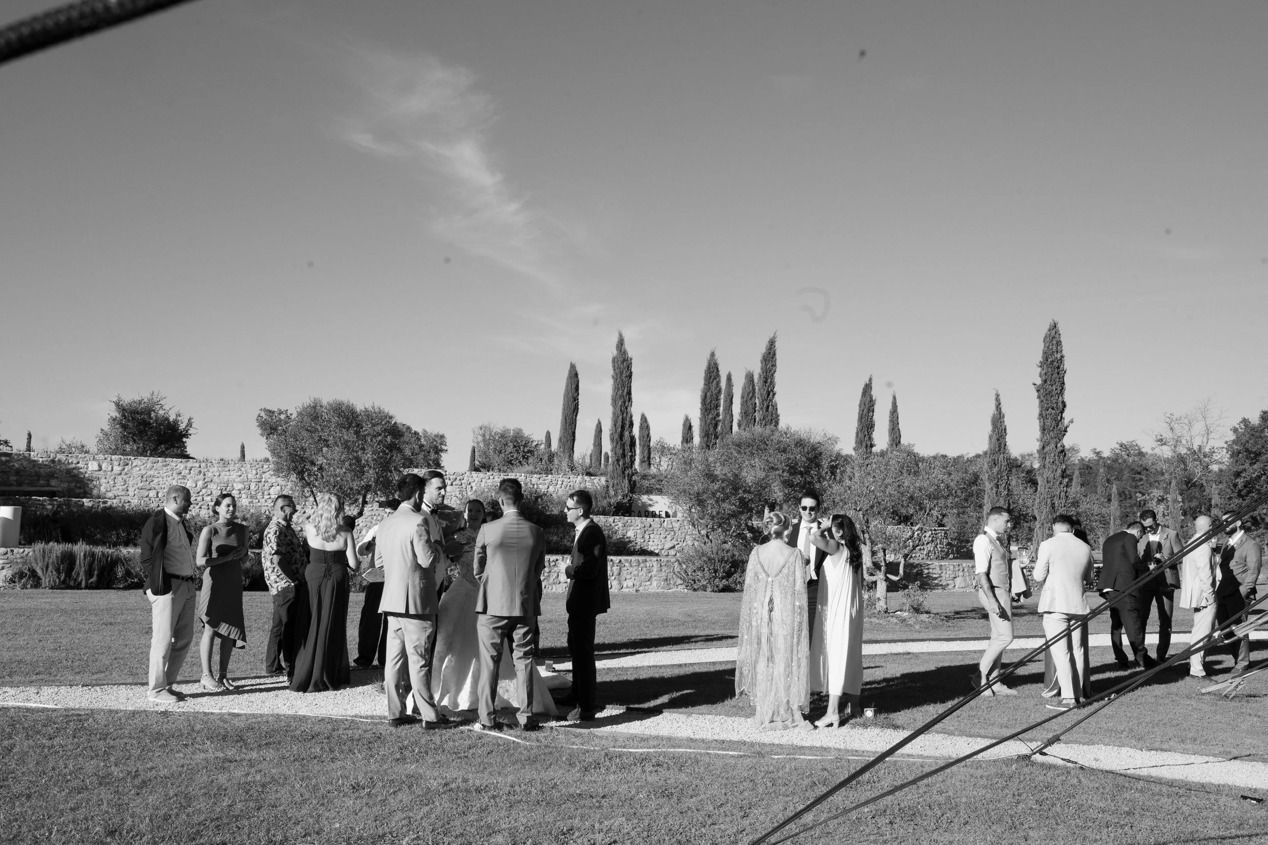 Provence-wedding-photographer-3.jpg