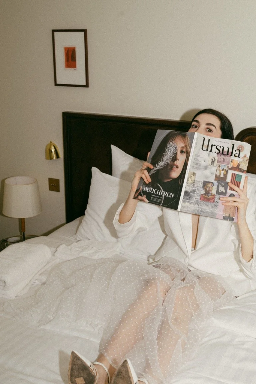 Paris-elopement-photographer-40 Large.jpeg