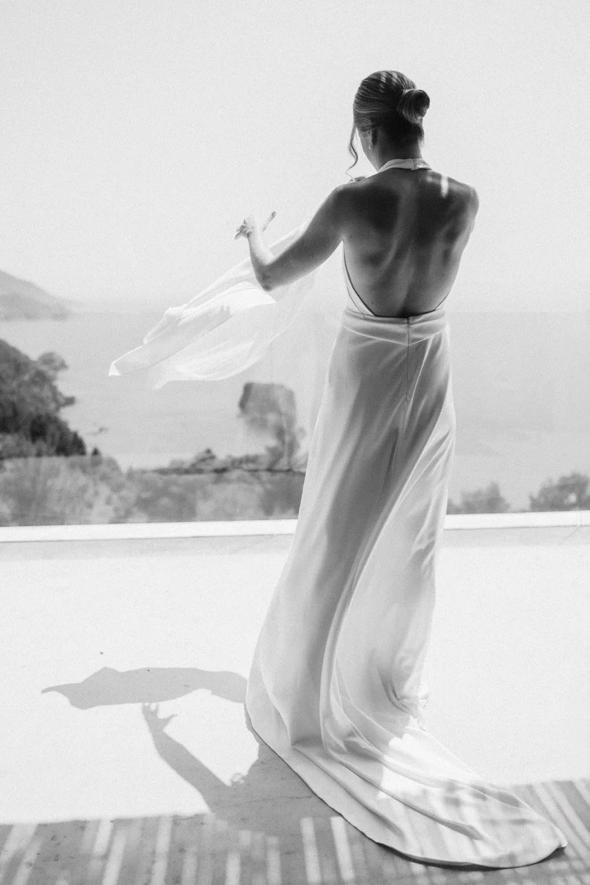 Moreto-studio-wedding-photography-destination-47 Large.jpeg