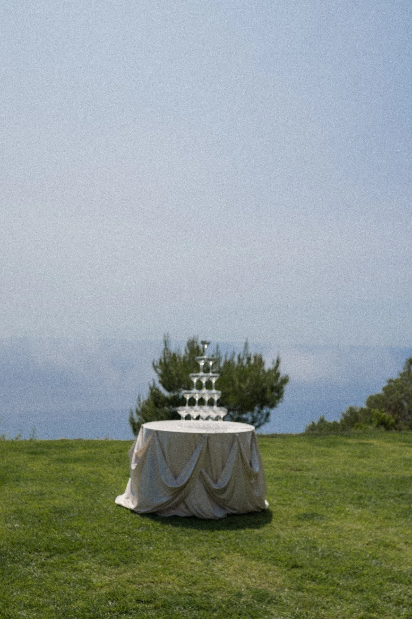 20250606-Seaside-Mediterranean-Wedding-Corfu-Greece-Cecilia-Estate-90.jpg