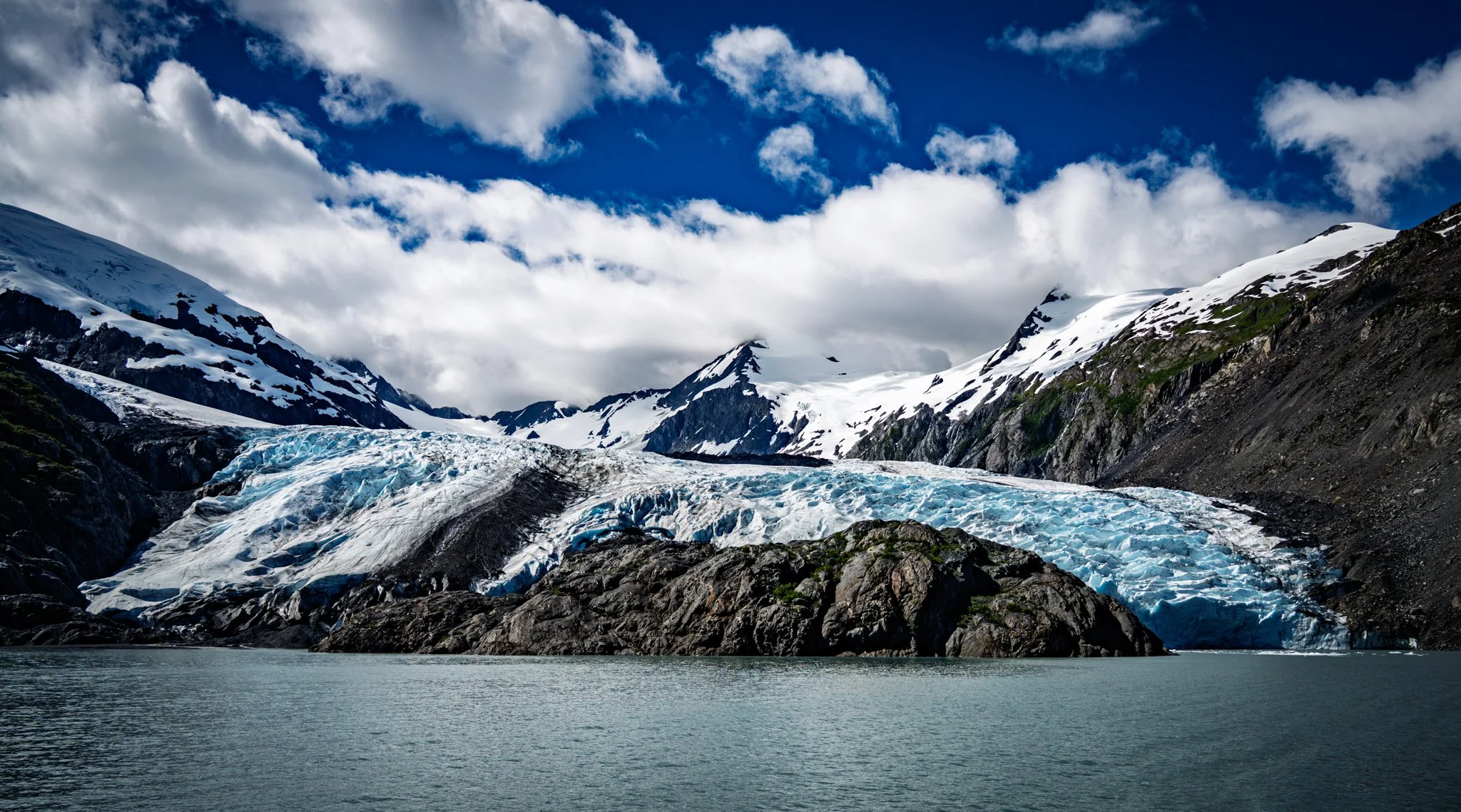 _DSC1610.jpg
