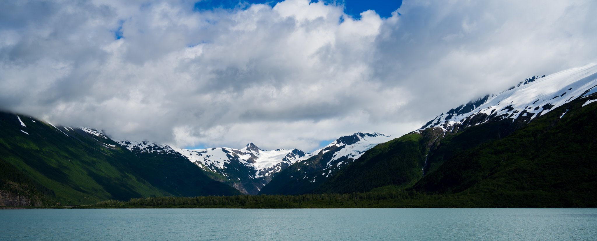 _DSC1578.jpg