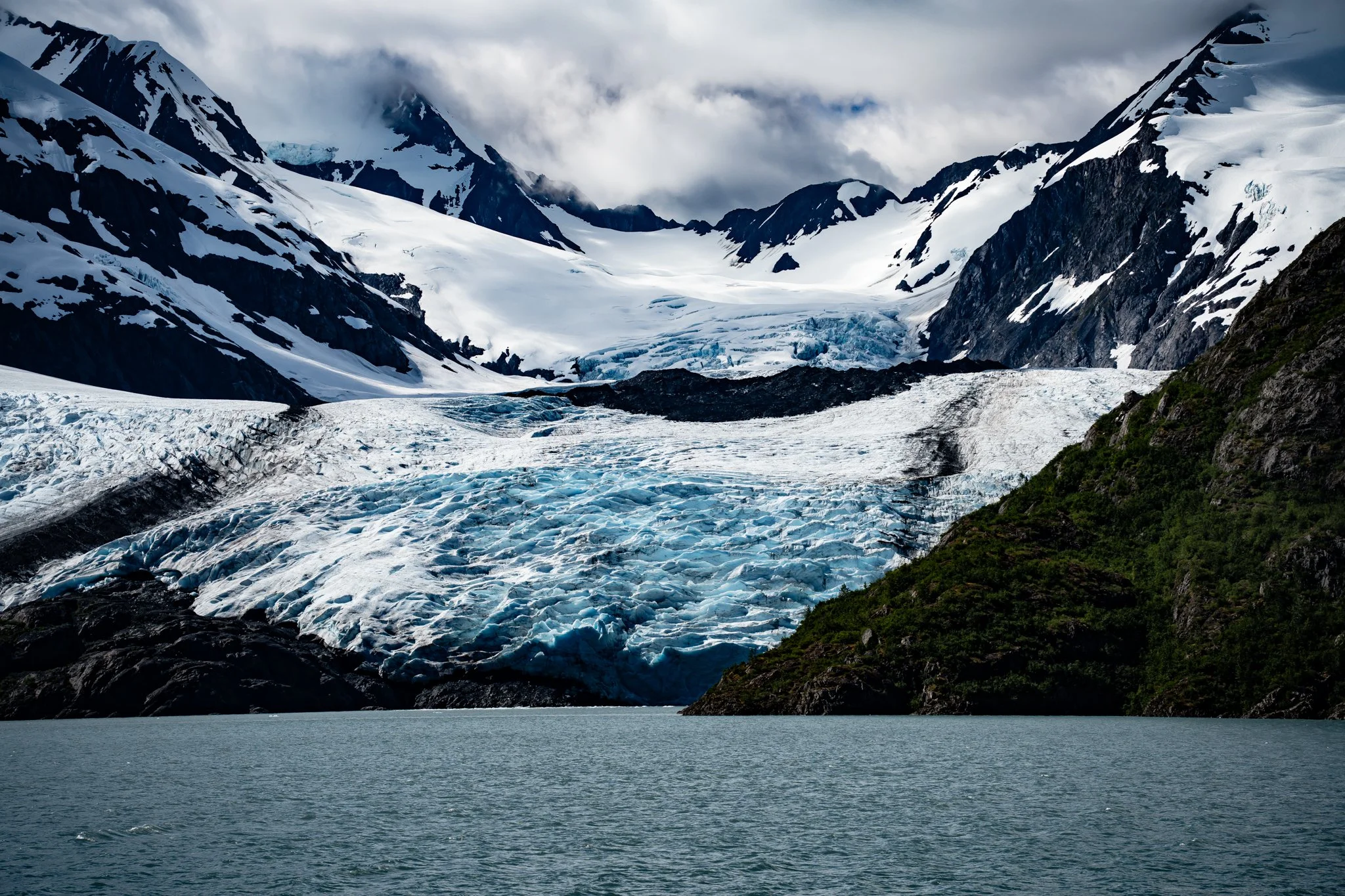 _DSC1596.jpg