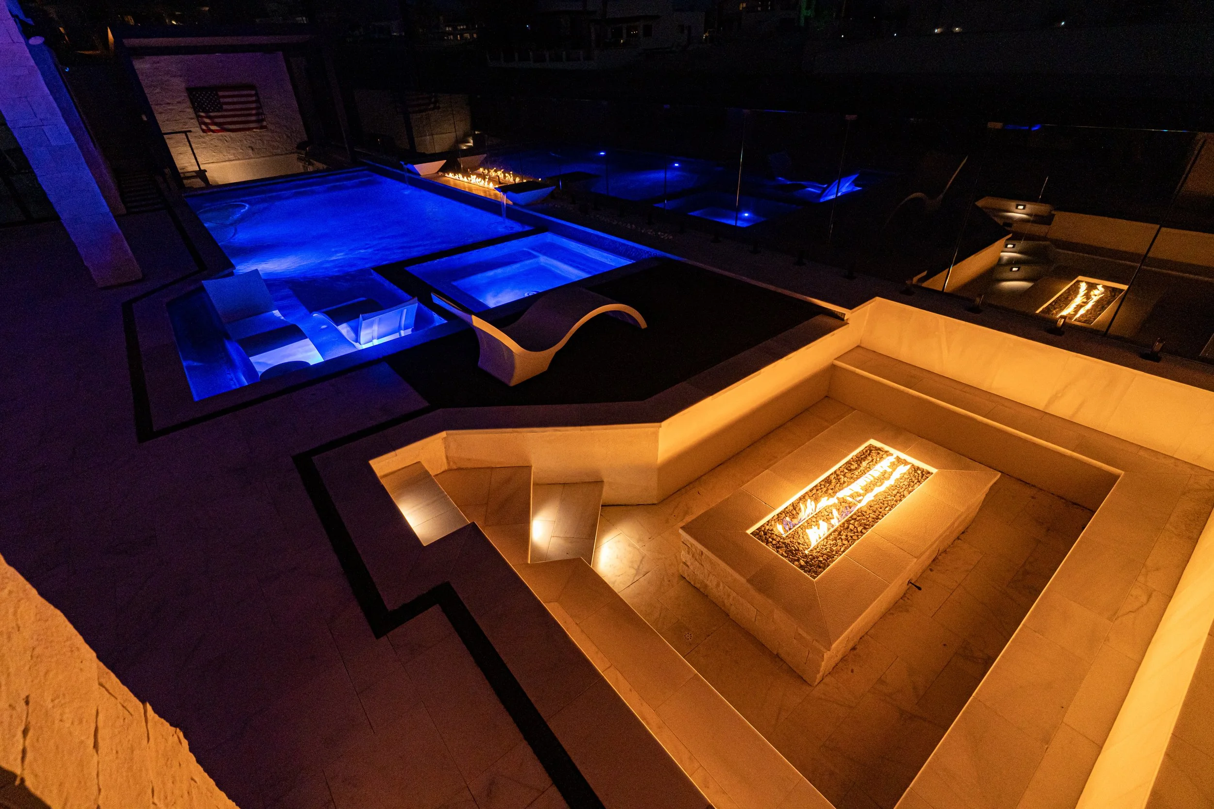 Advantage Pool 2025_159.JPG