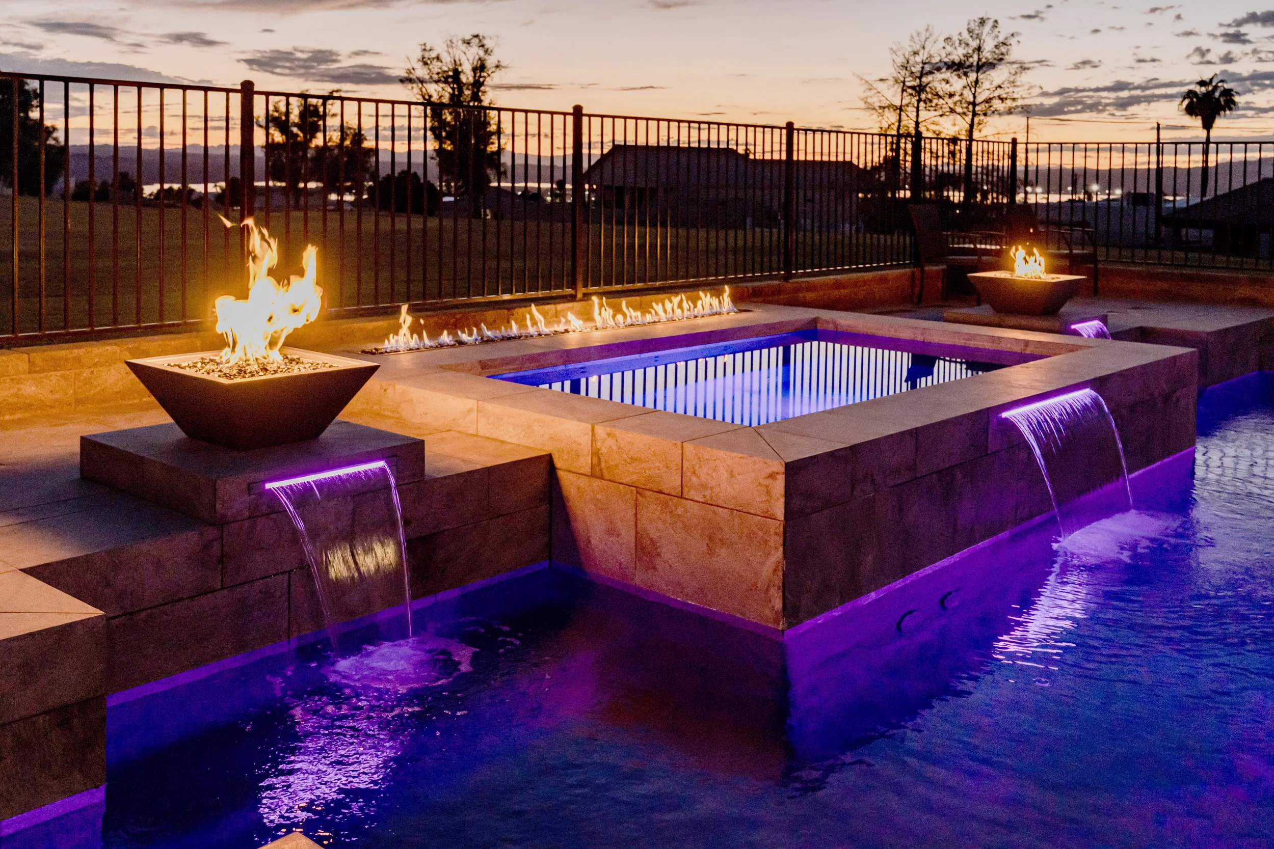 Advantage Pool 2025_151.JPG