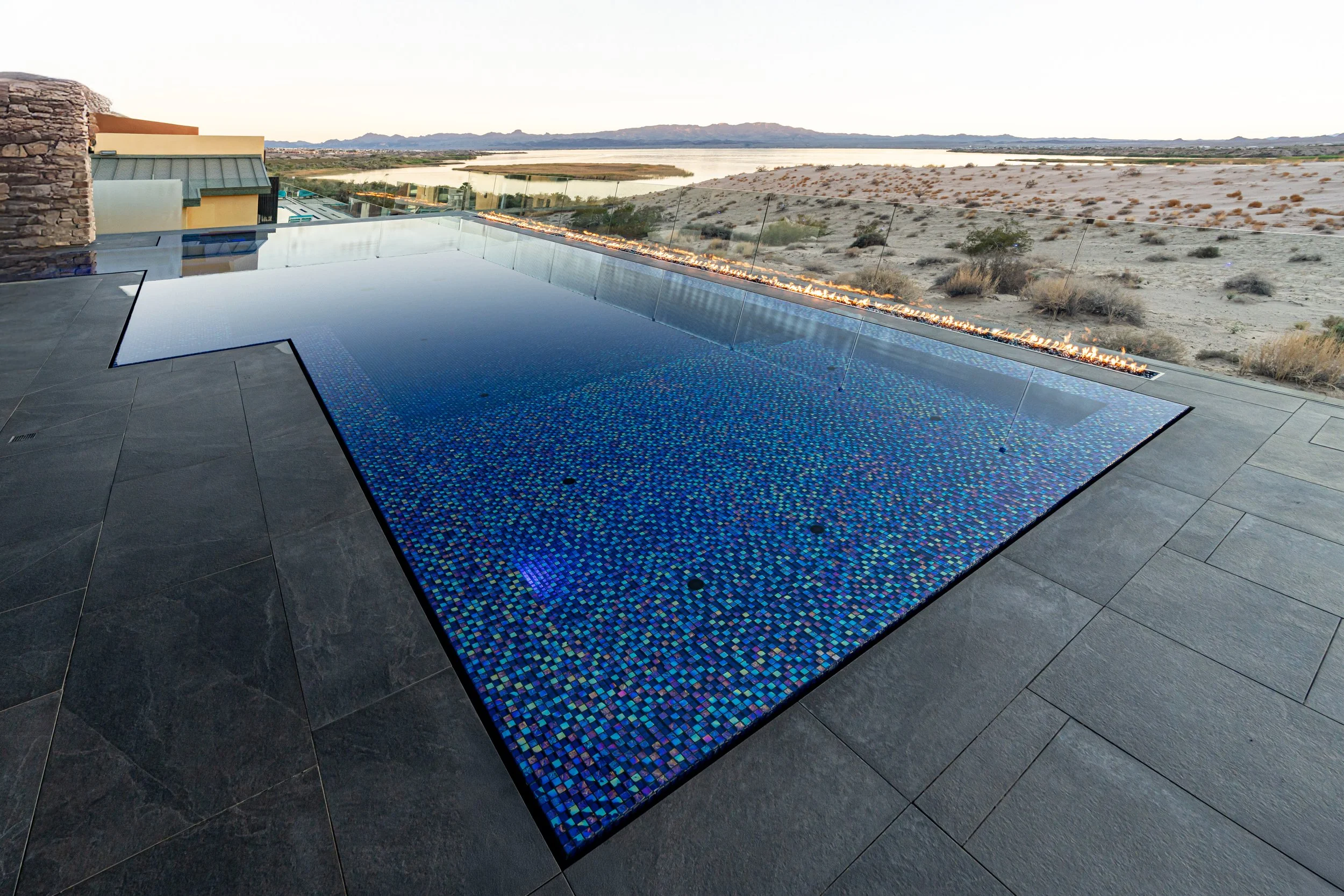 Advantage Pool 2025_02.JPG