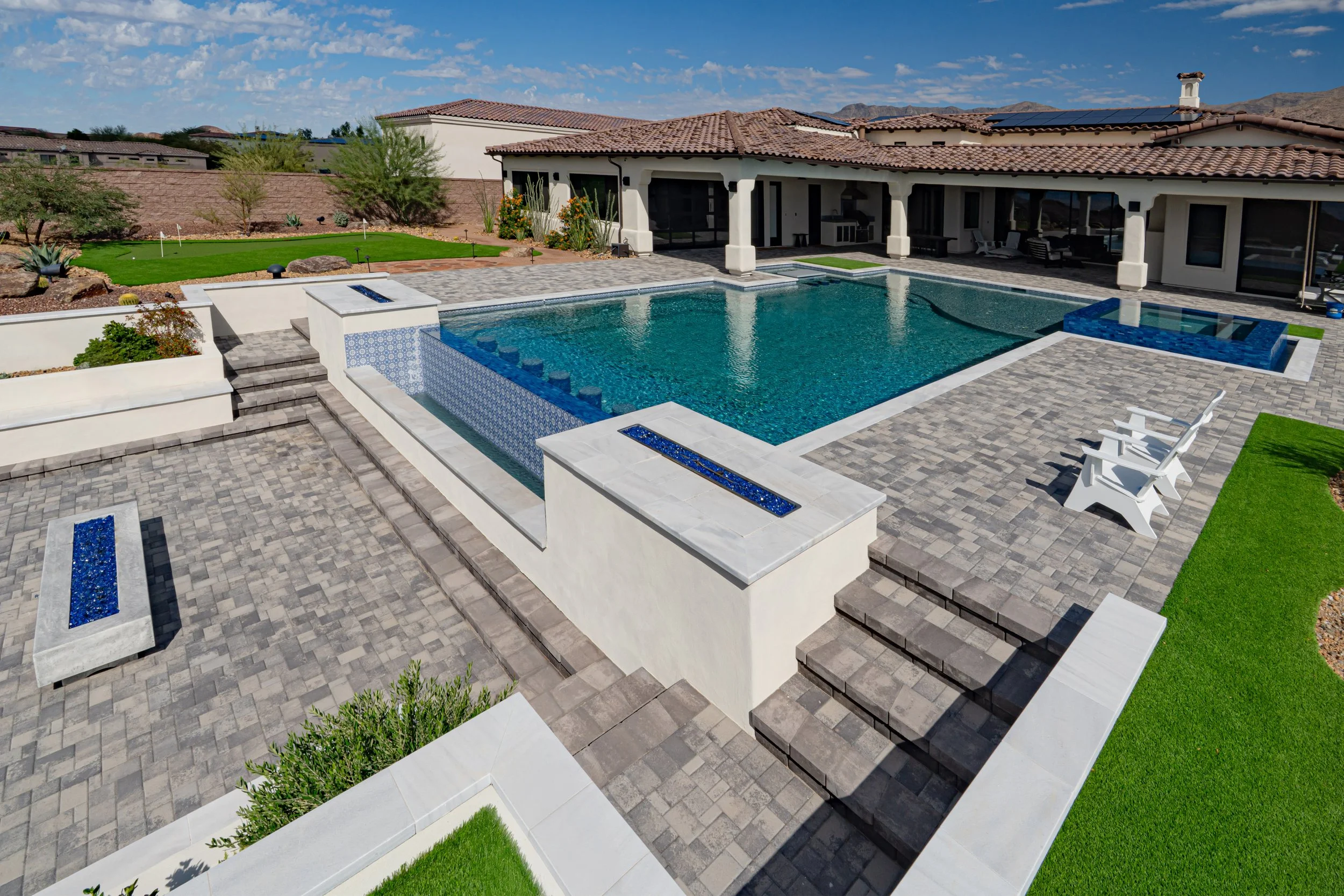 Advantage Pool 2025_182.JPG