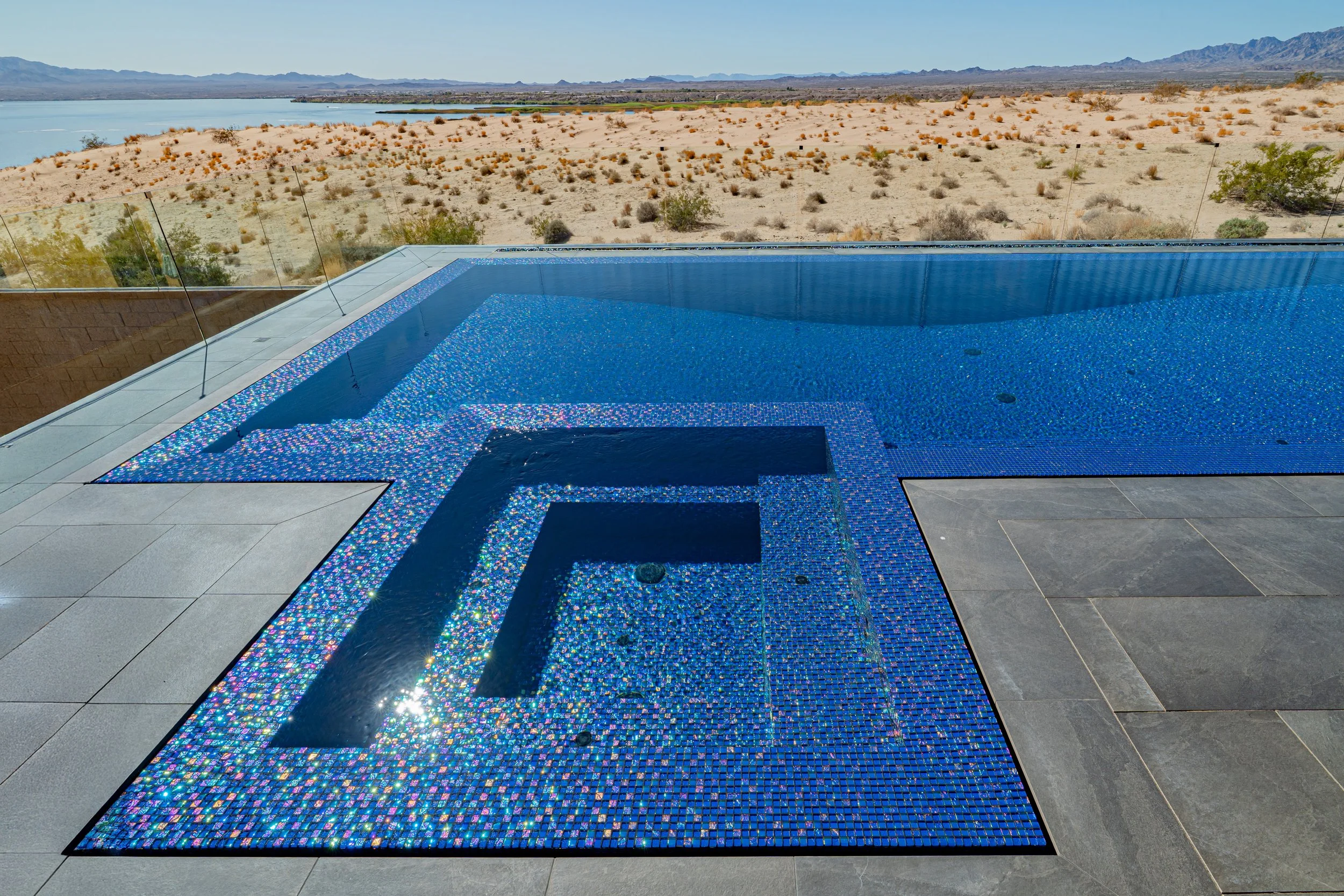 Advantage Pool 2025_212.JPG