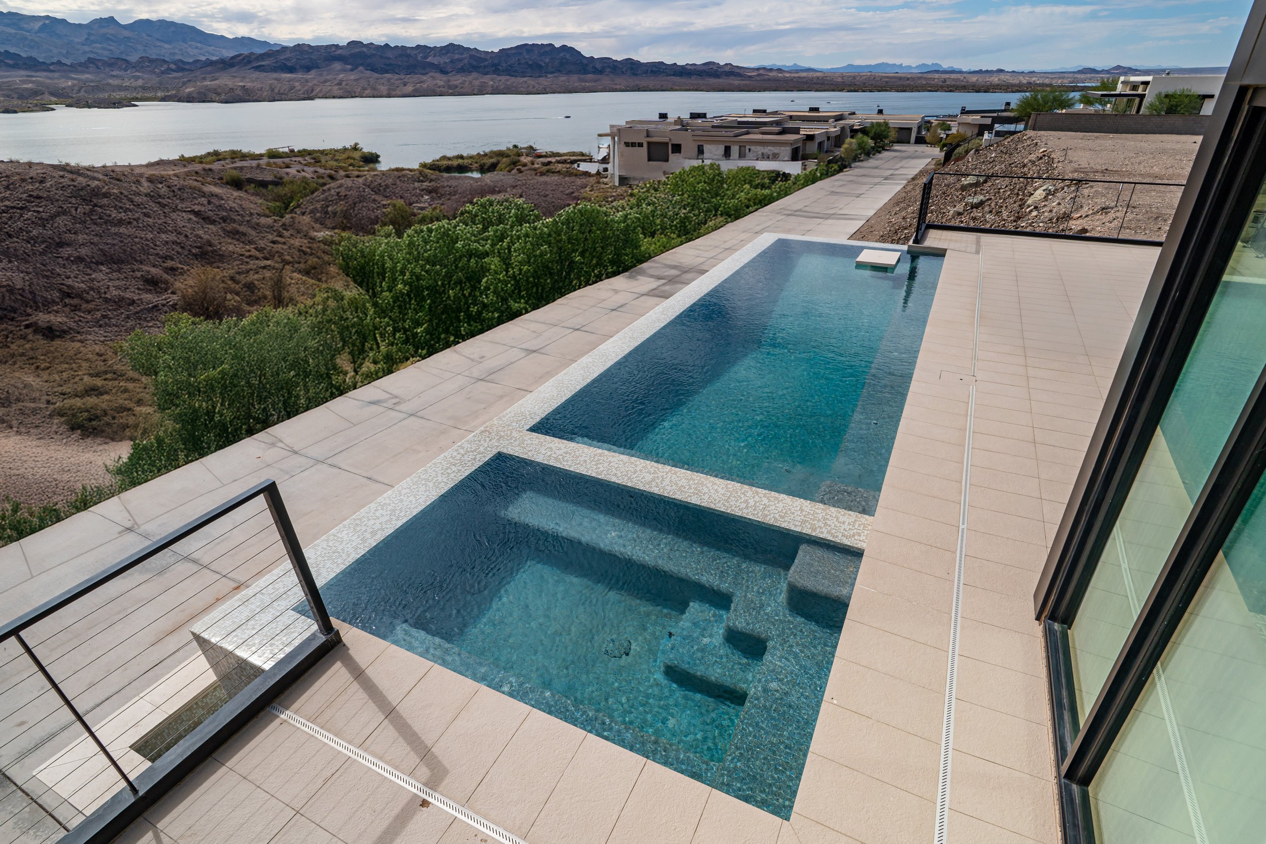 Advantage Pool 2025_81.JPG