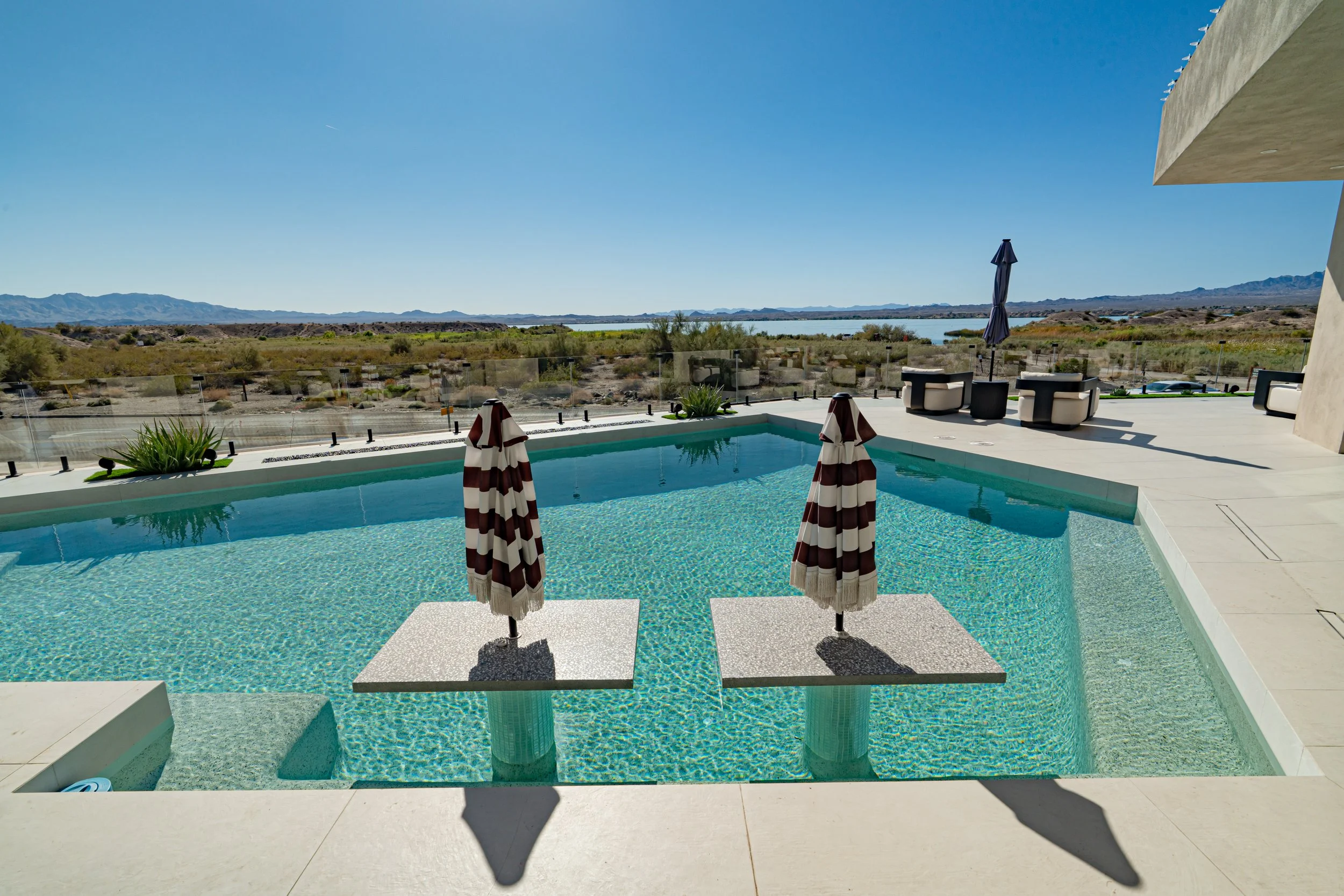 Advantage Pool 2025_238.JPG