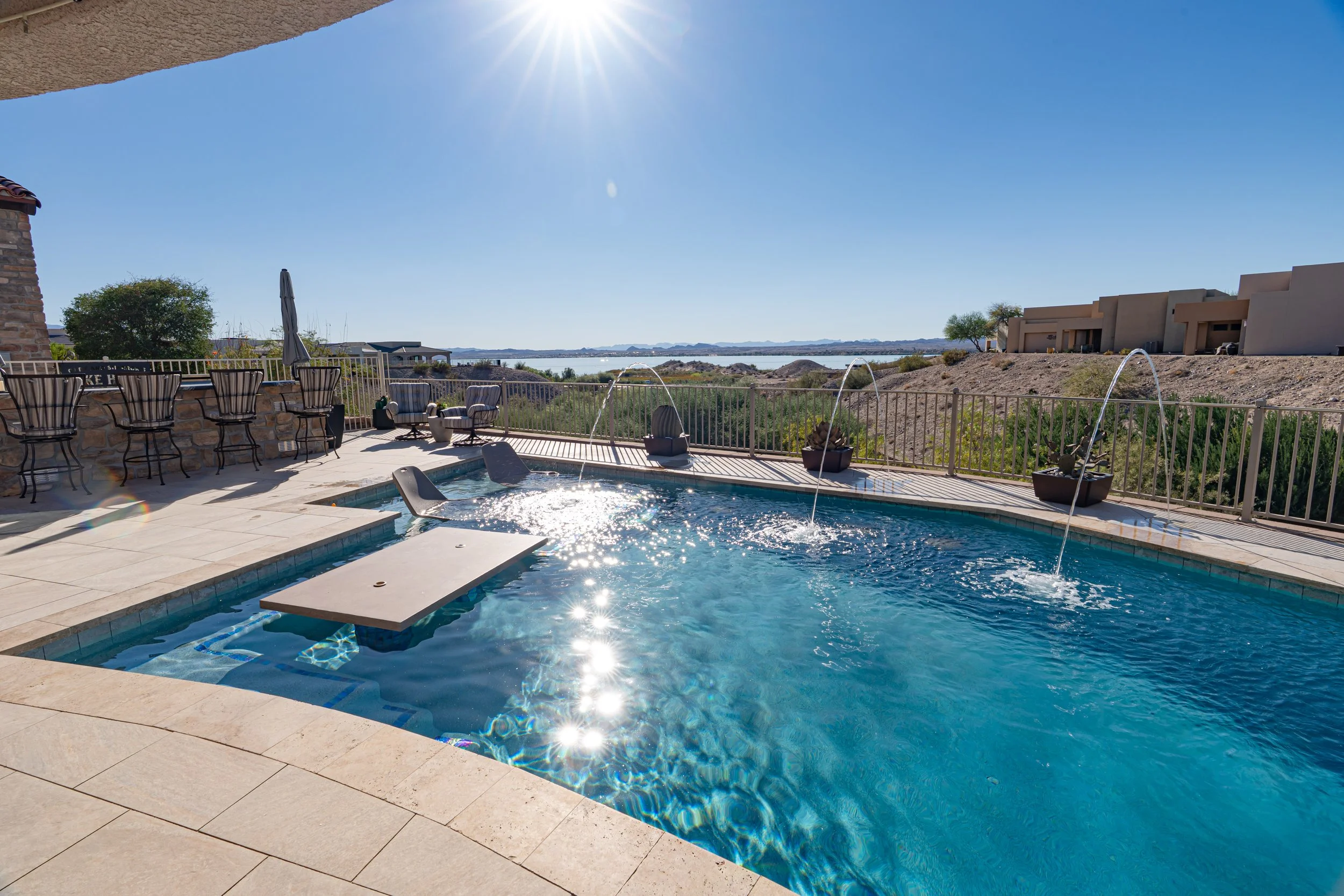 Advantage Pool 2025_265.JPG