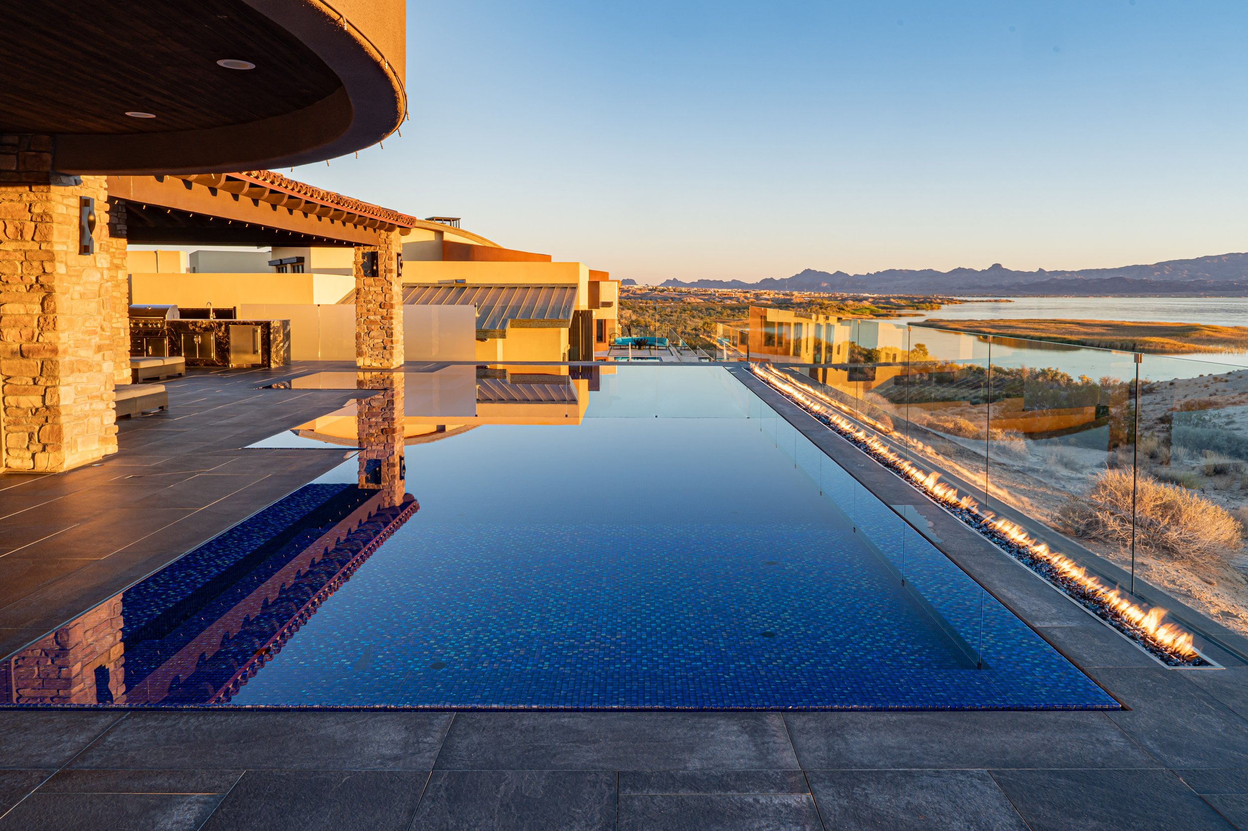 Advantage Pool 2025_01.JPG