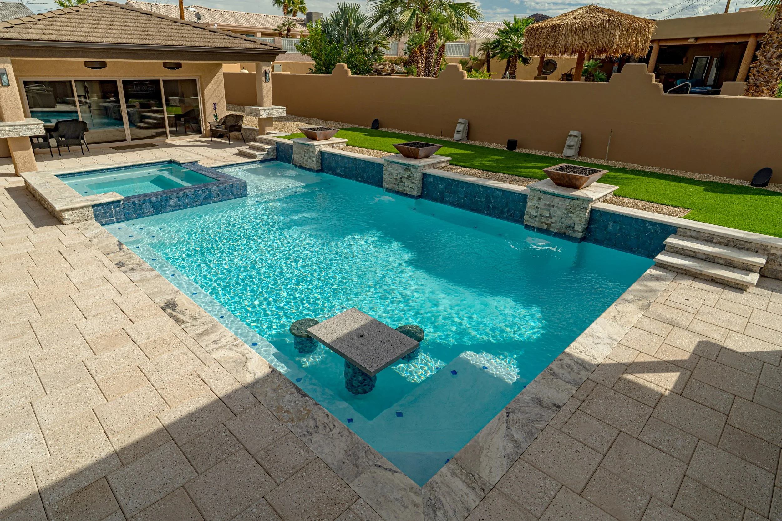 Advantage Pool 2025_96.JPG