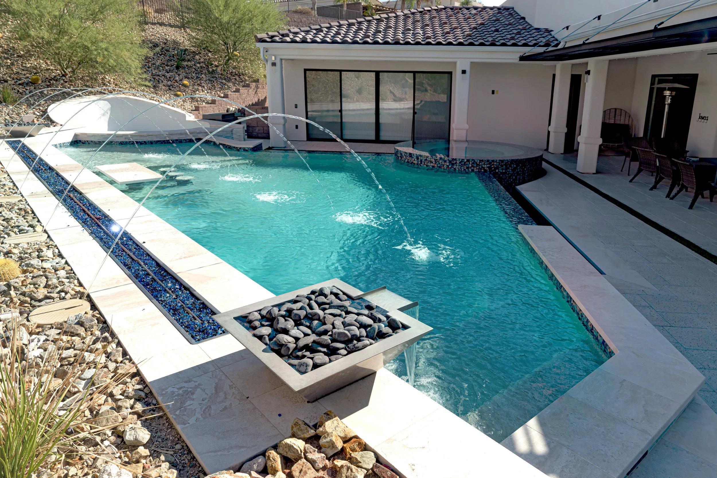 Advantage Pool 2025_176.JPG