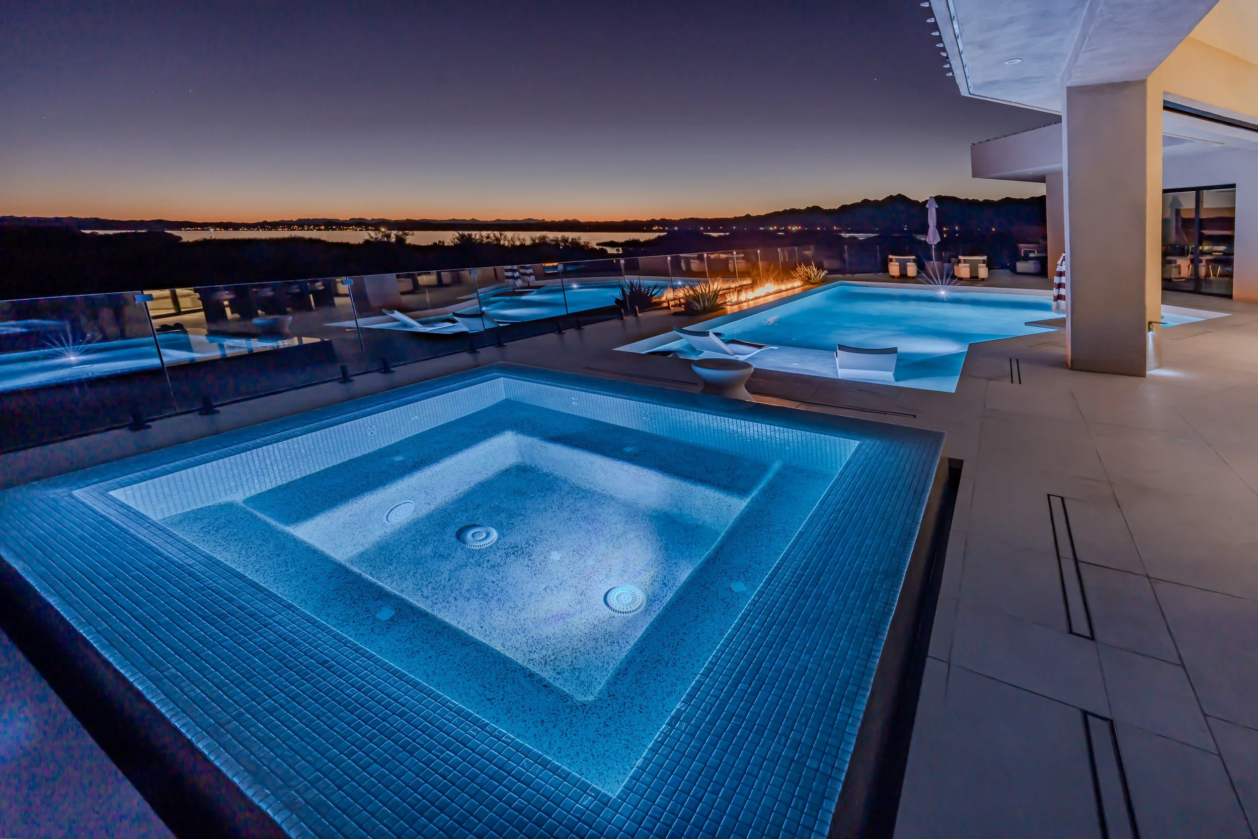 Advantage Pool 2025_29.JPG