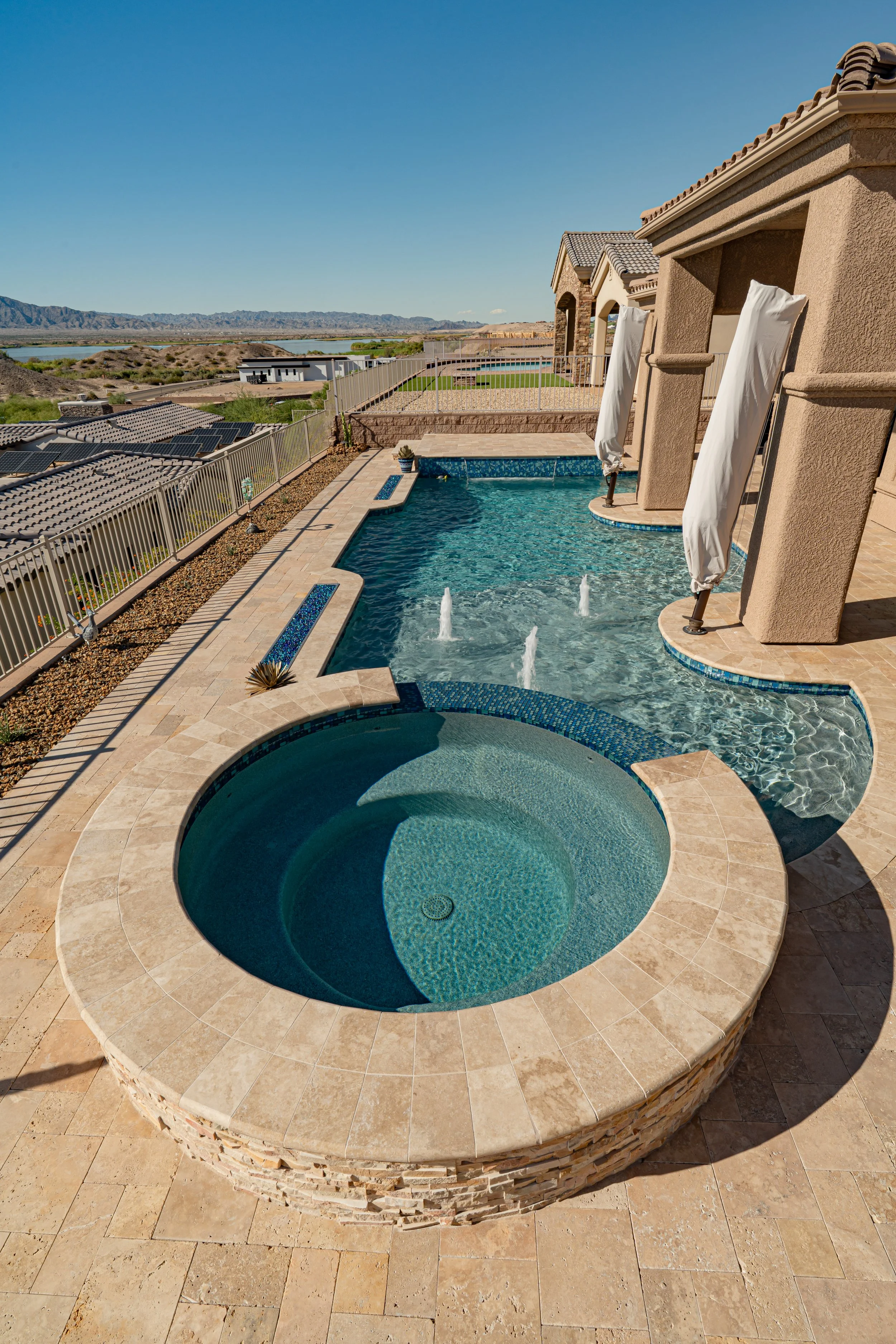 Advantage Pool 2025_241.JPG