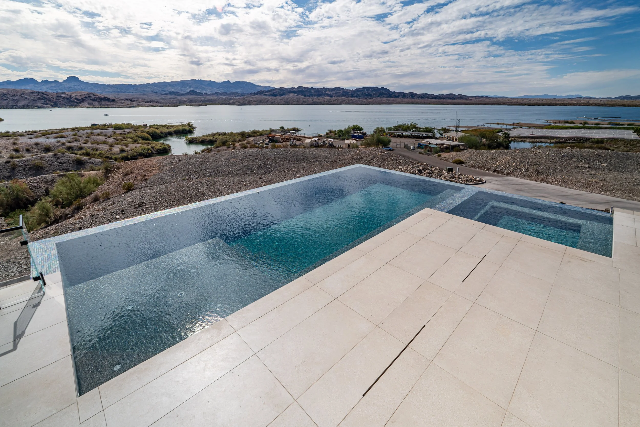 Advantage Pool 2025_79.JPG