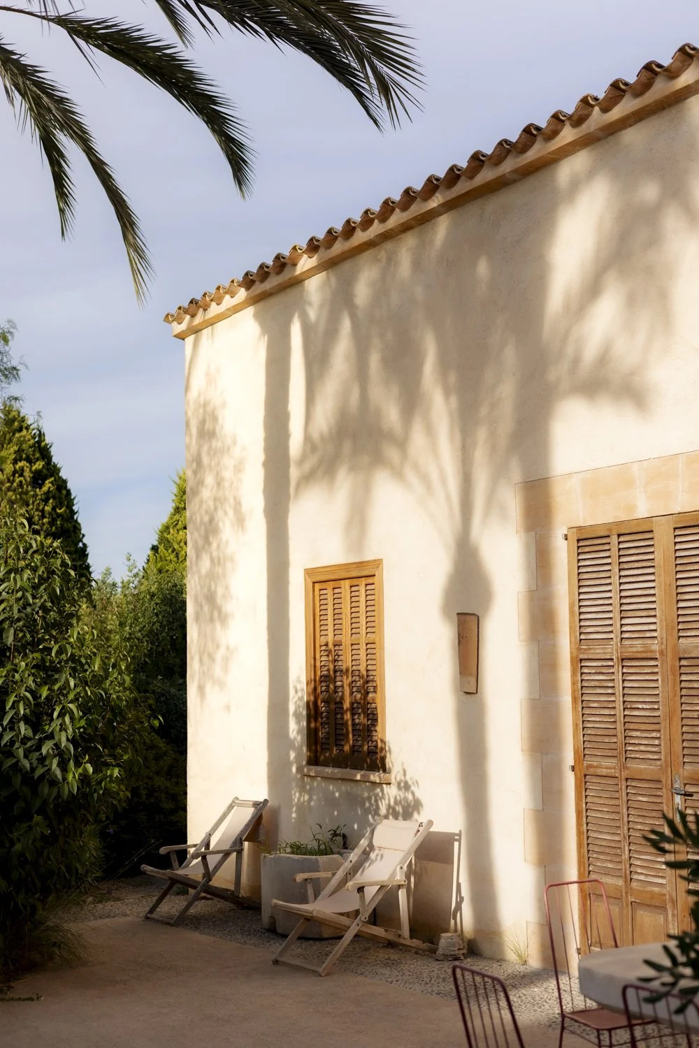 Copy of 6V4A7010.jpg