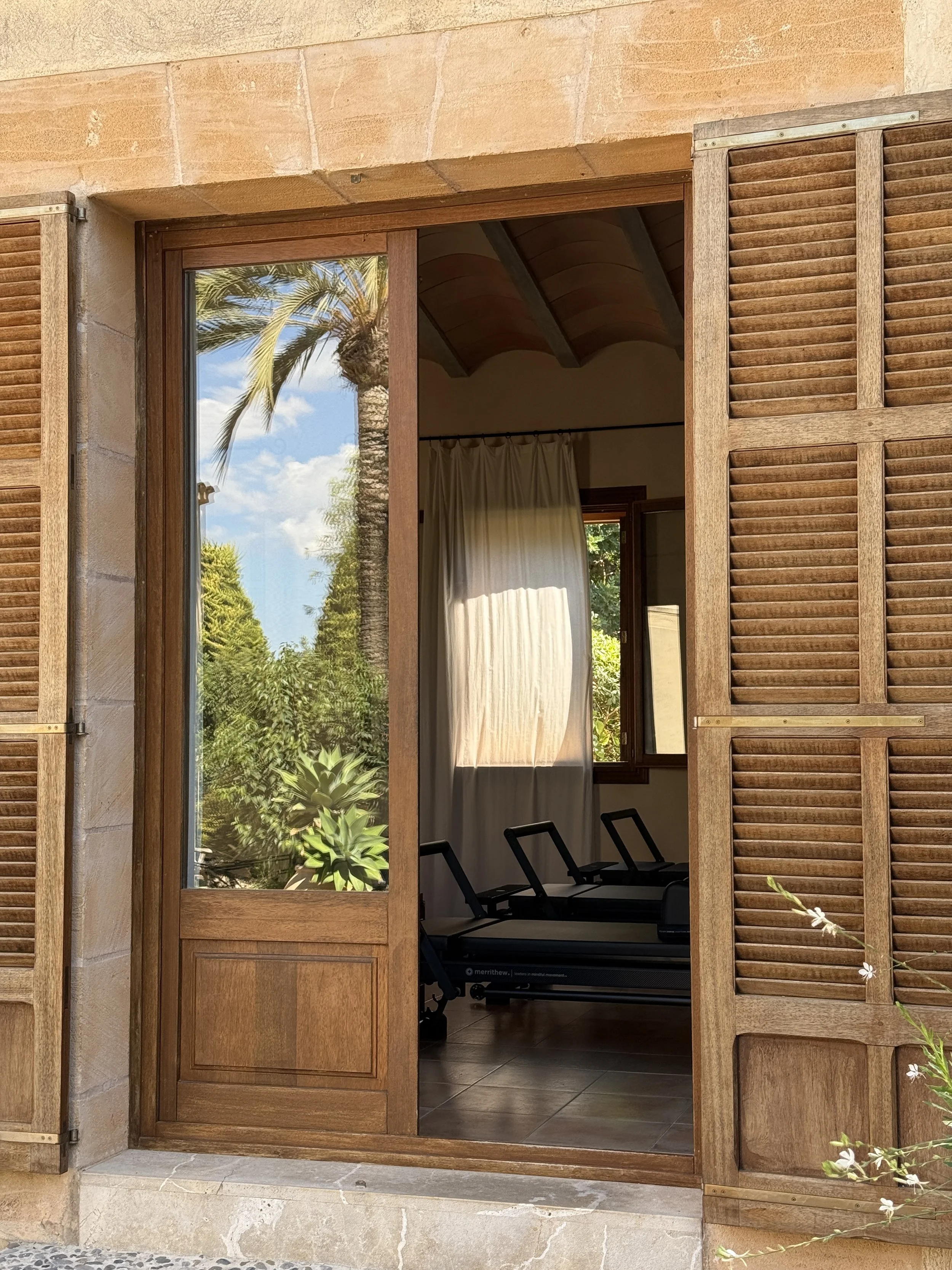 Copy of IMG_8937.JPG