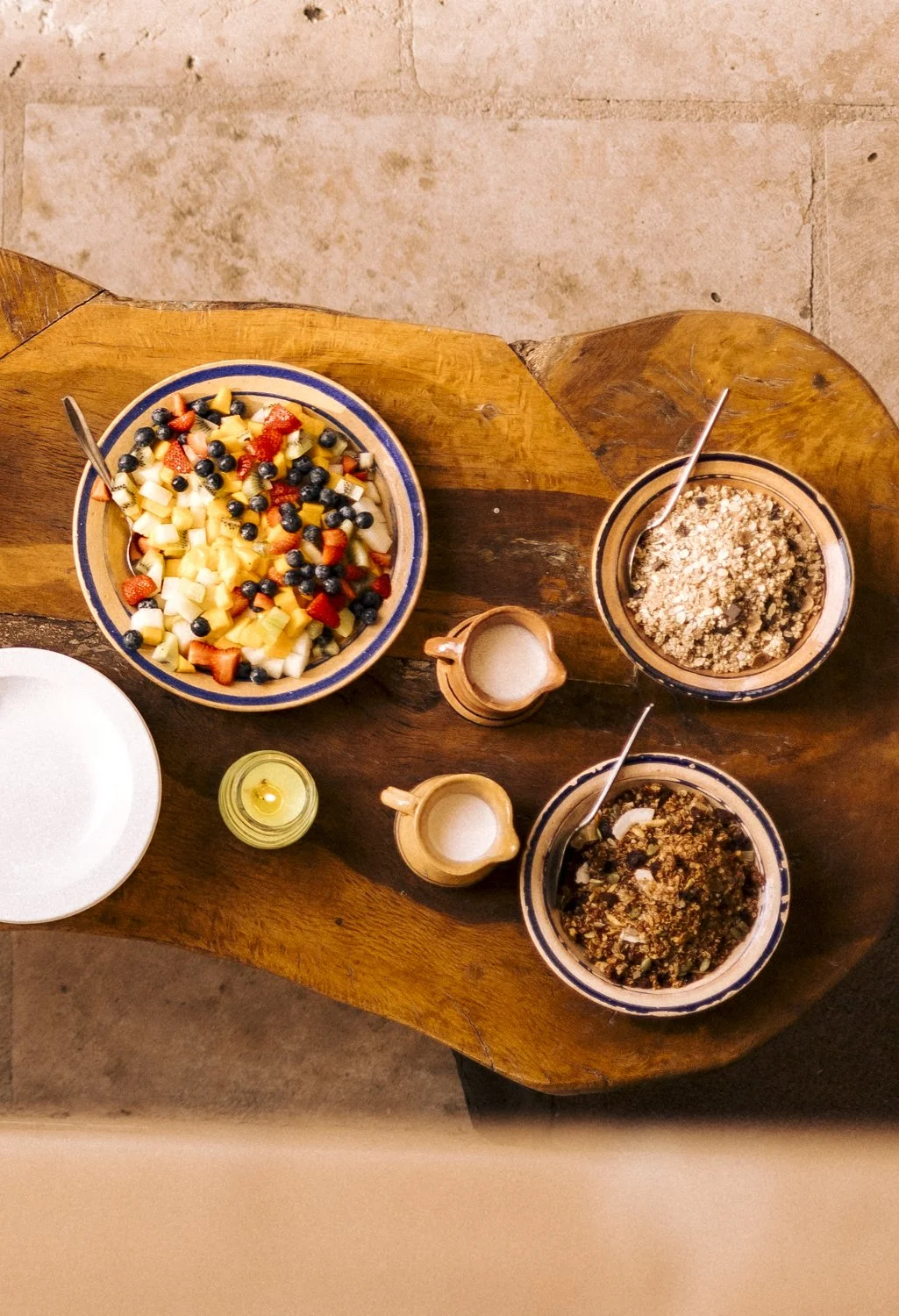 Copy of 6V4A2615-3.jpg