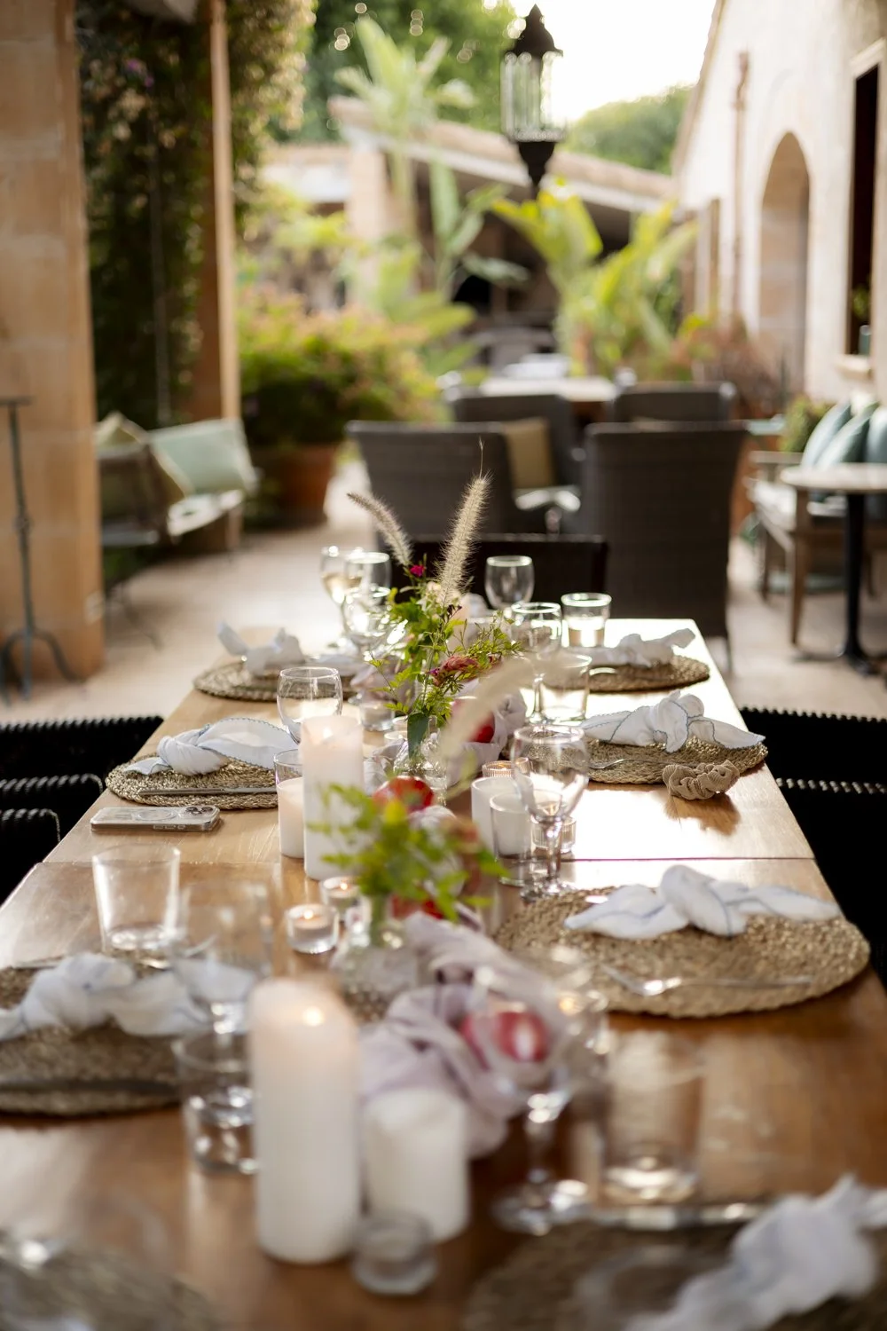 Copy of 6V4A7122.jpg