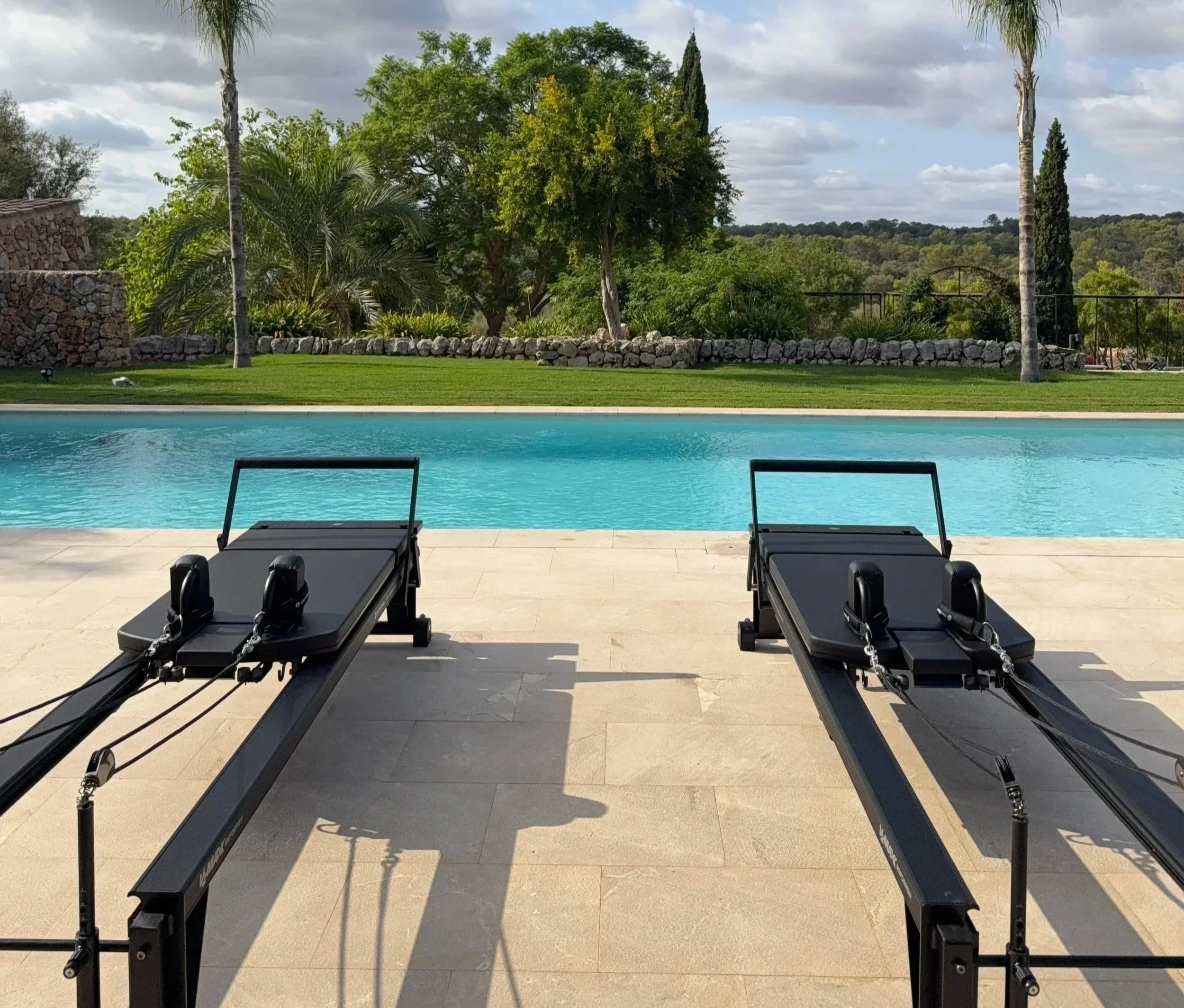 Foto 22.08.25, 10 08 47.jpg