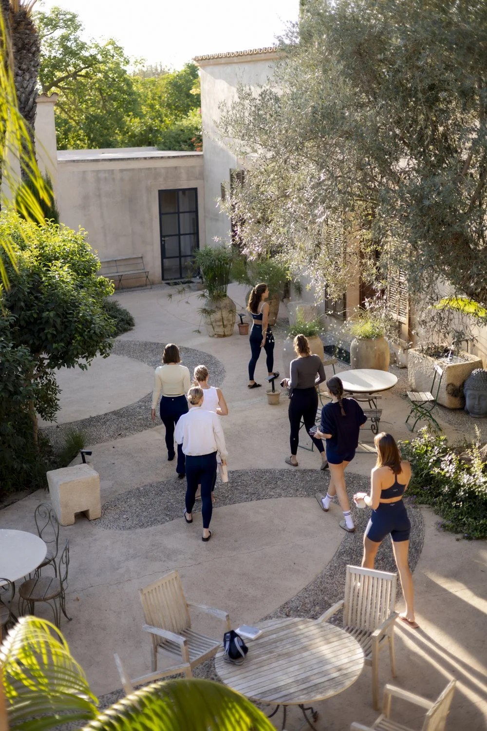 Copy of 6V4A7365.jpg