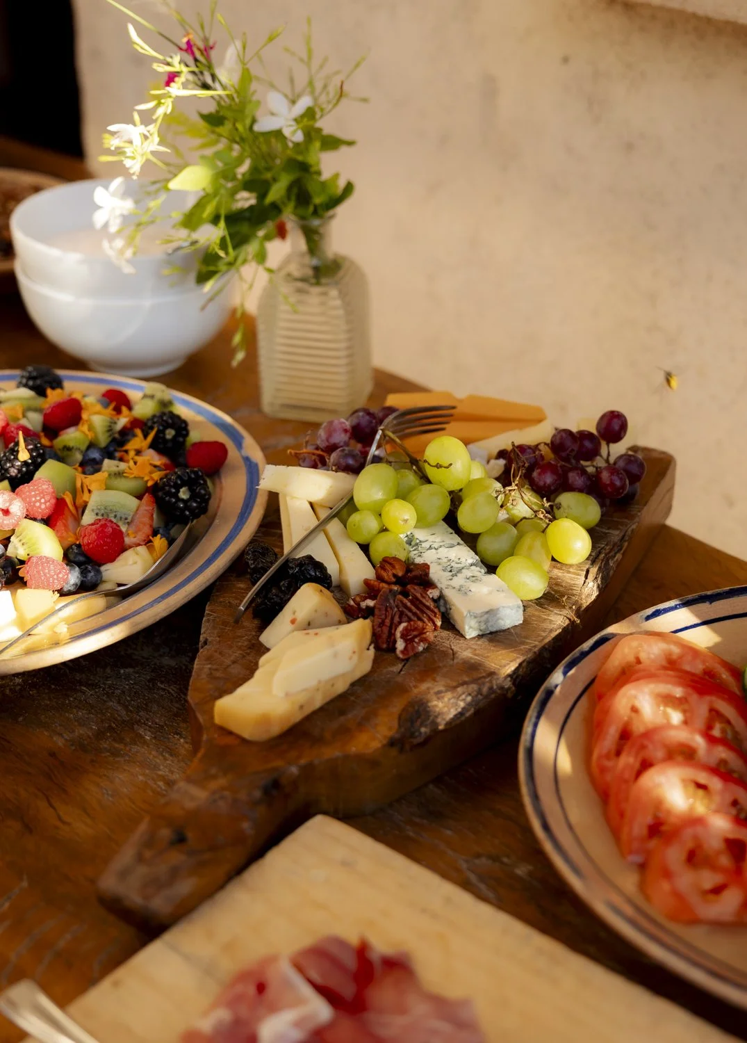 Copy of 6V4A7457.jpg