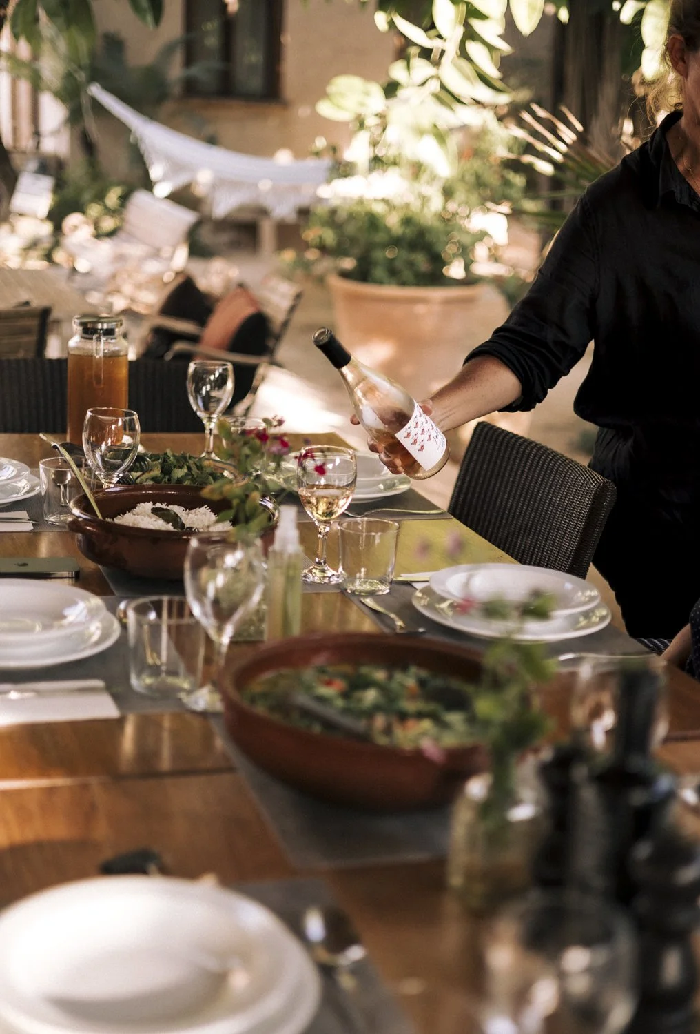 Copy of 6V4A2261-2.jpg