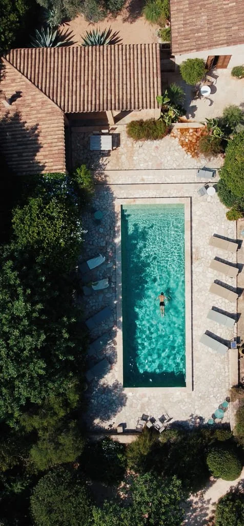 Copy of pool drone.jpeg