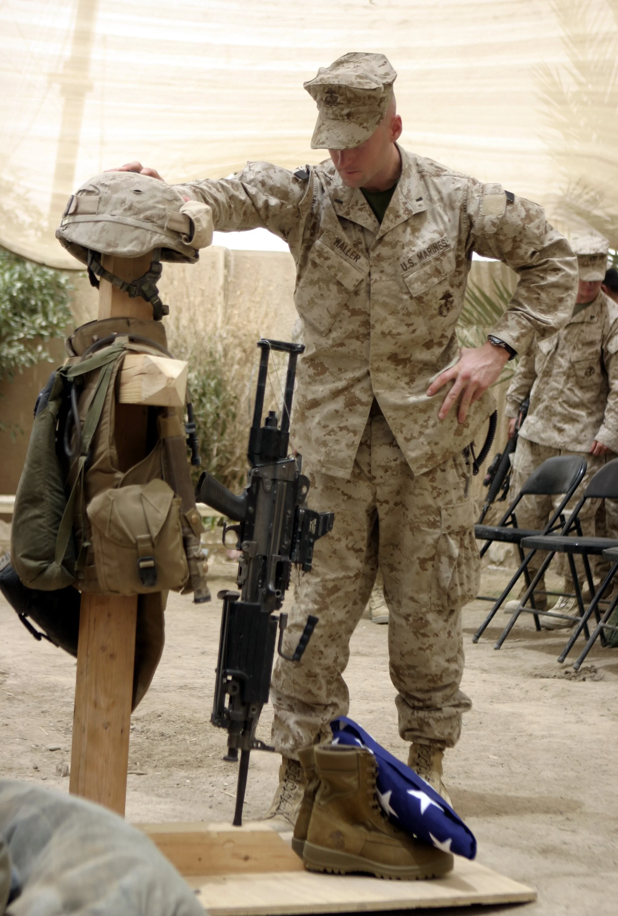 MemorialService.jpg