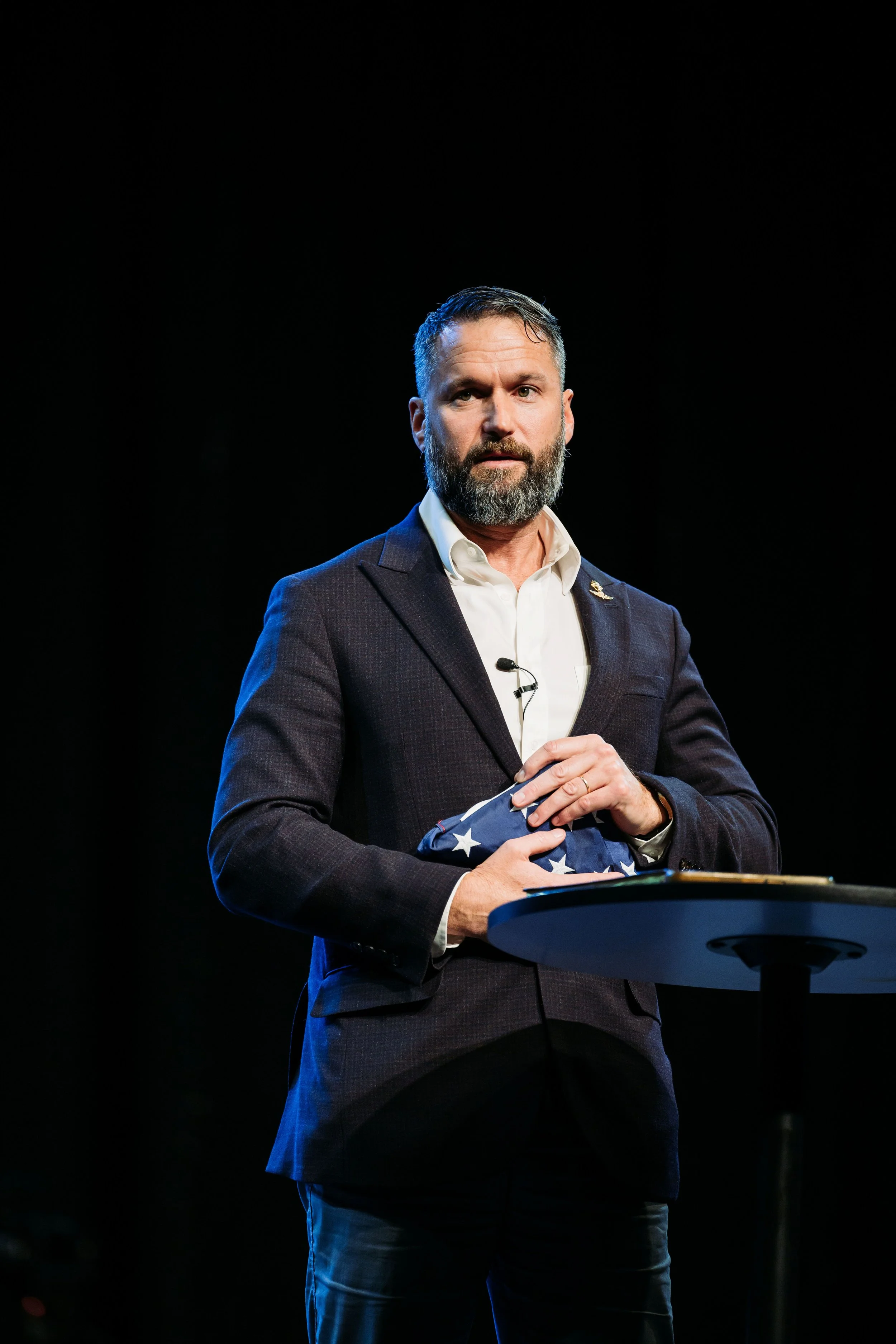 PVC MENS CONF_2026_CHAD ROBICHAUX-26-1.jpg