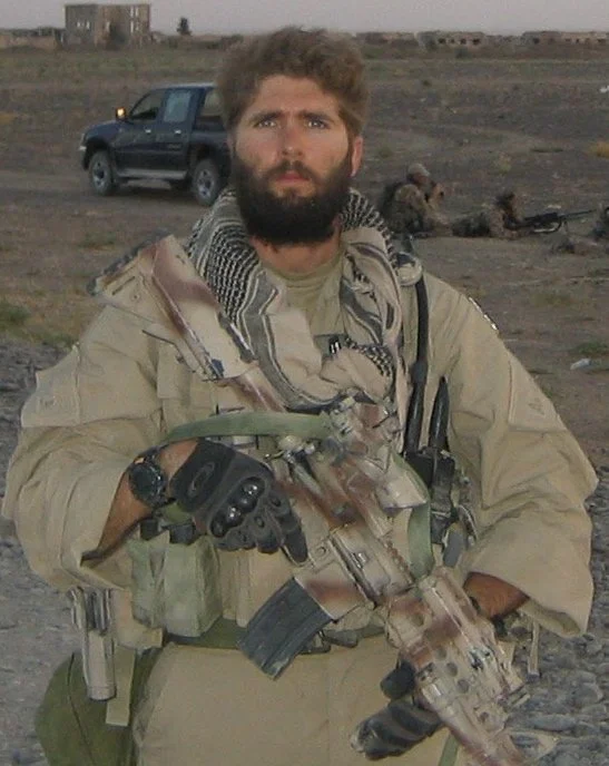 J AFG TARNAK FARMS.jpg
