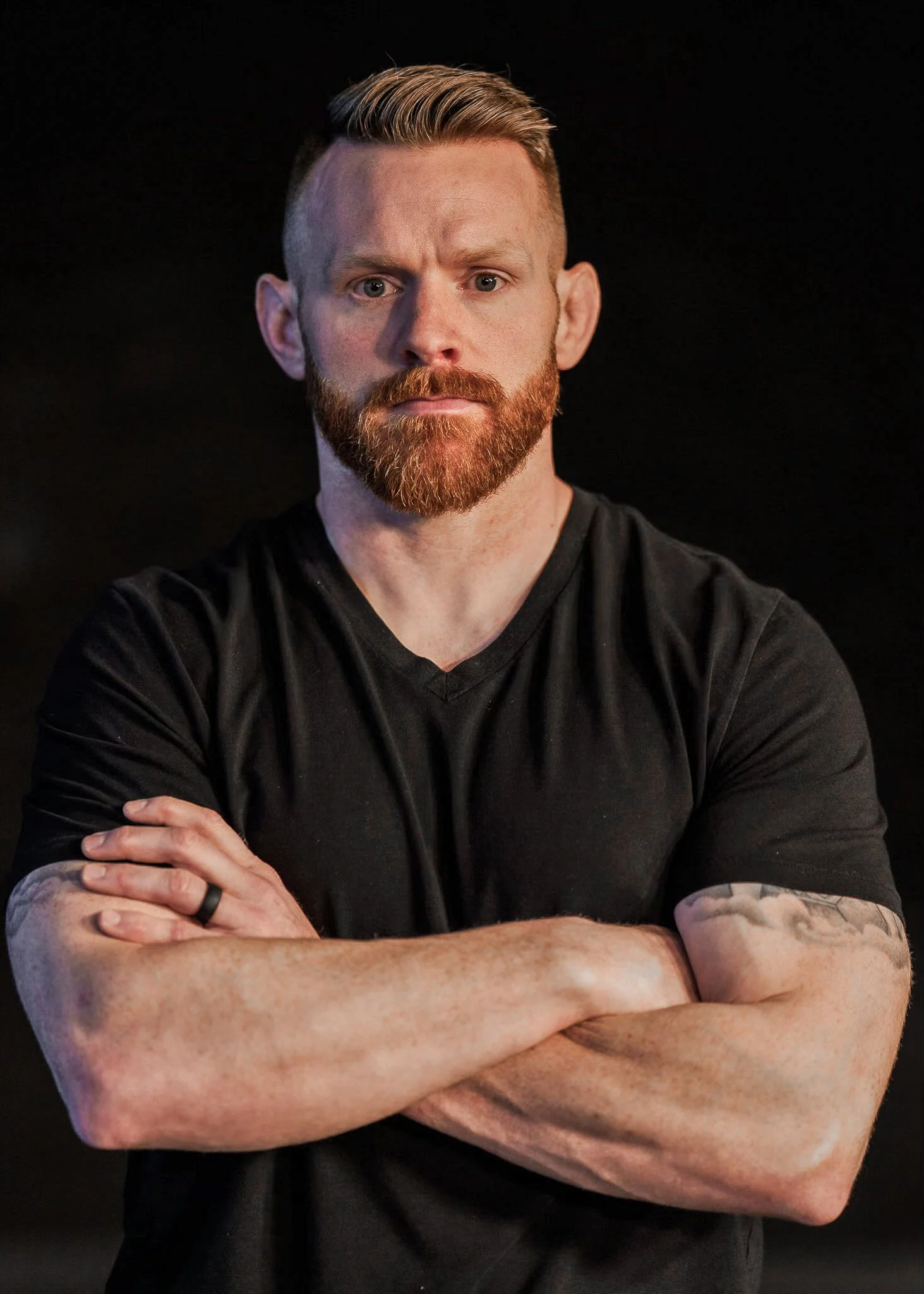 KT headshot U.L - Kyle Thompson.jpg