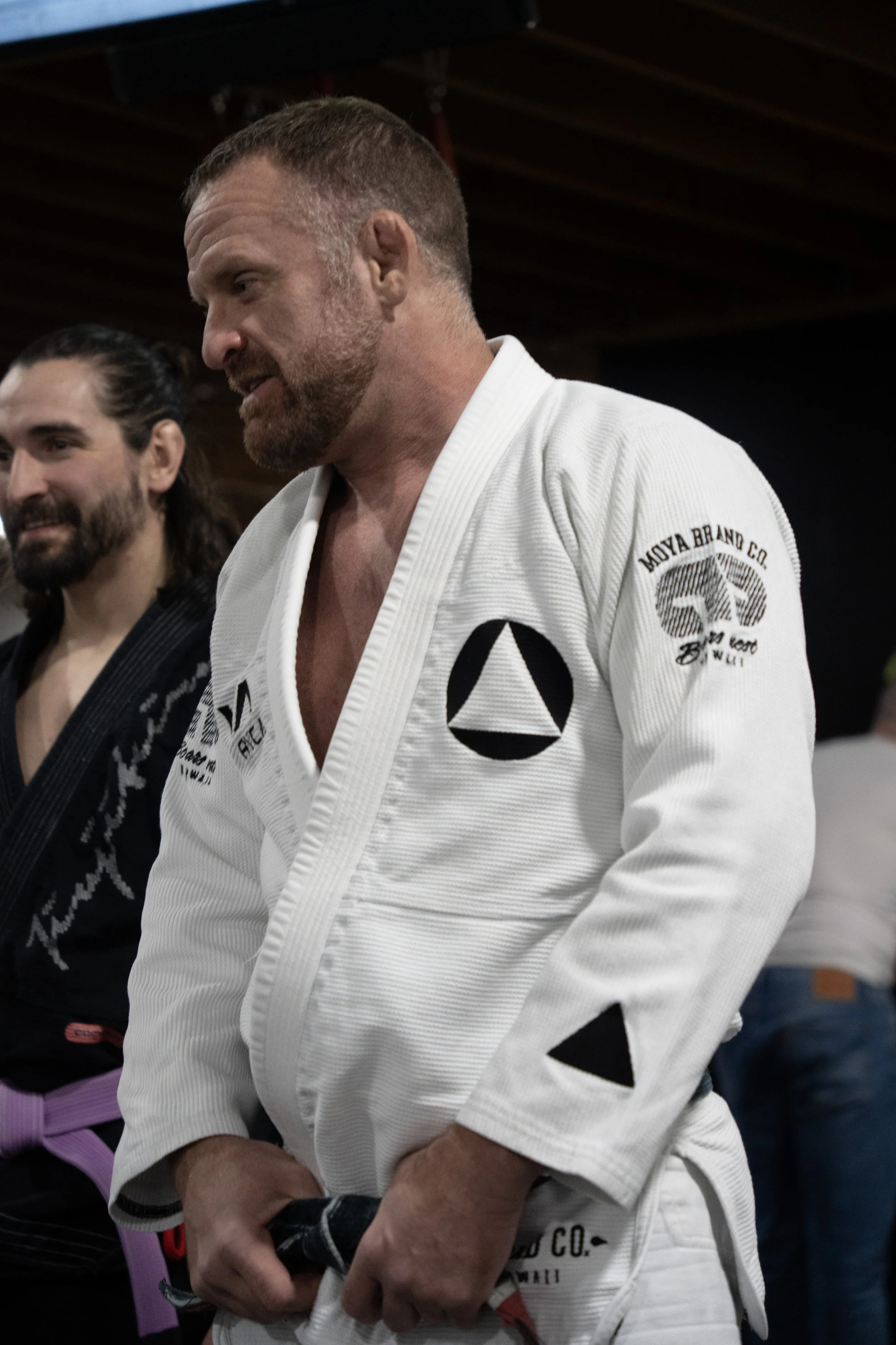 Greg Anderson14.jpg
