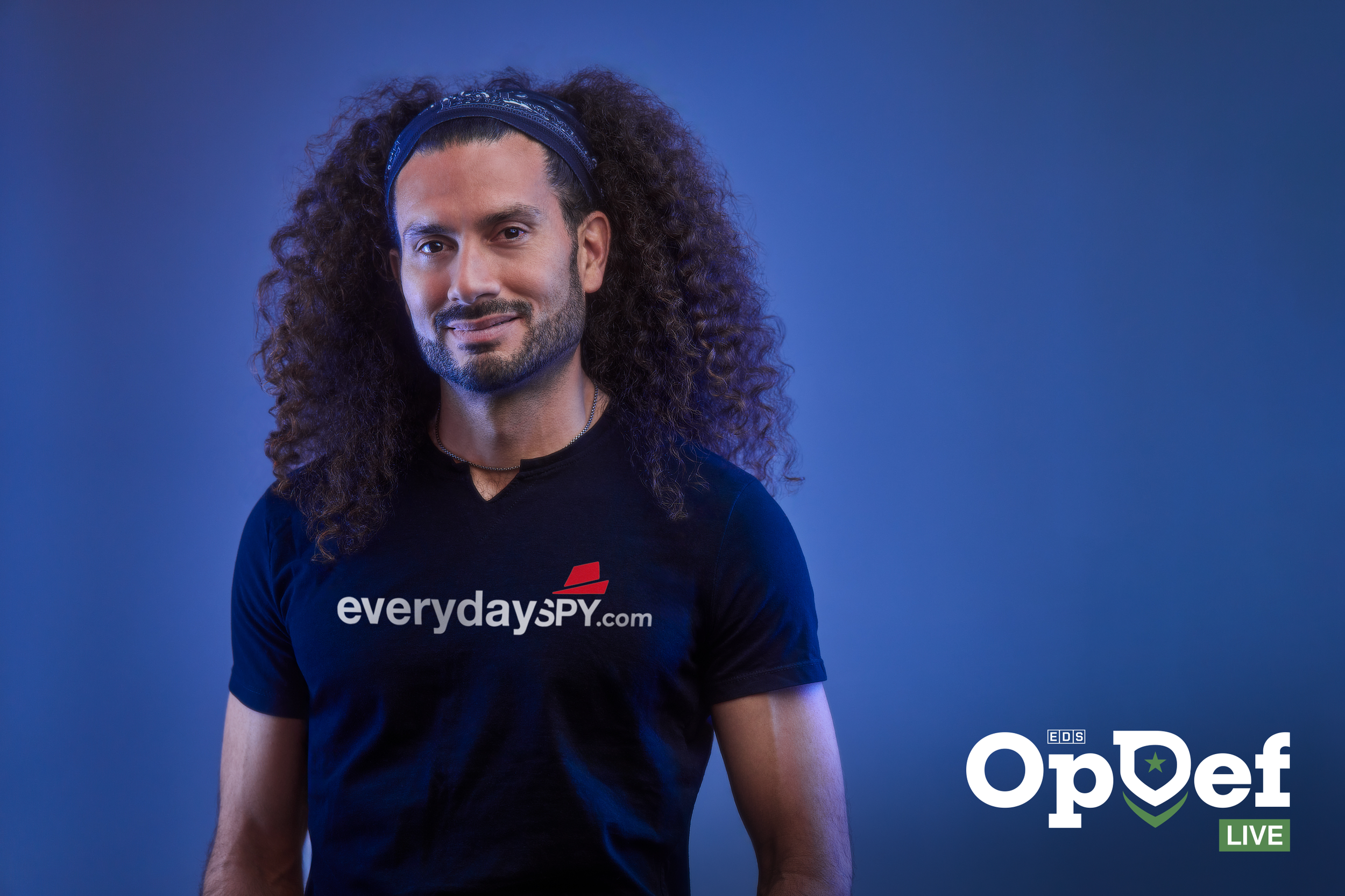 andy_opdef (2).png