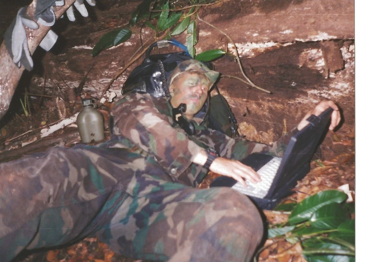 Jay Comms in Jungle.jpeg