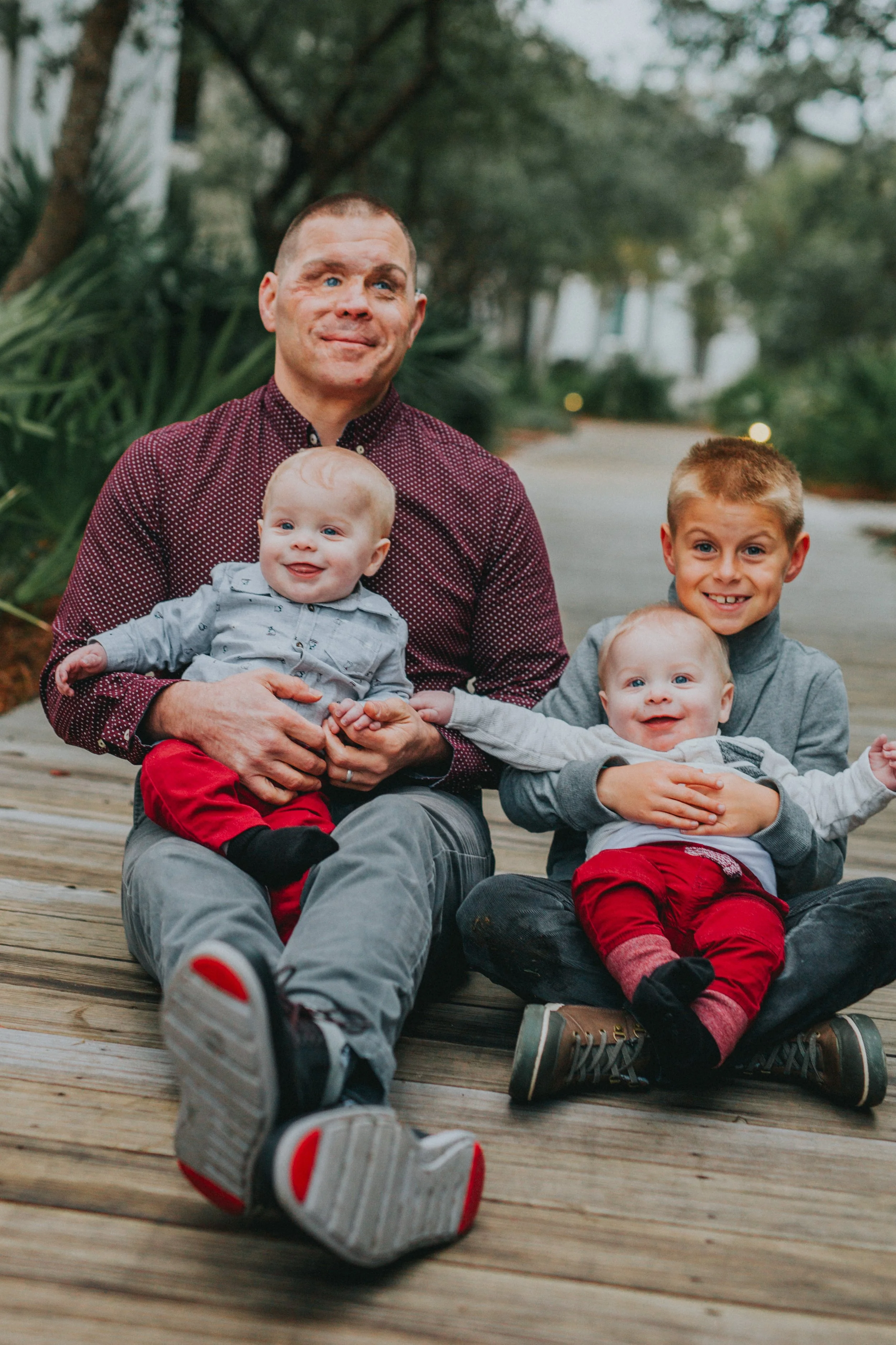 2019.12.23 _ Hale Family Photos-100.jpg