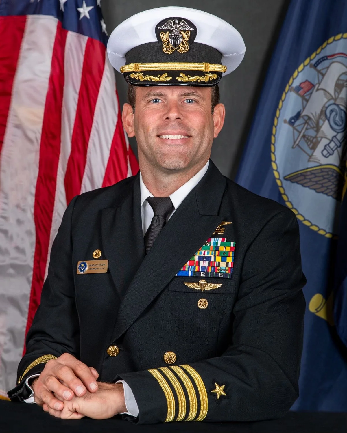 GEARY SDB COVERED_CAPT_2.jpeg