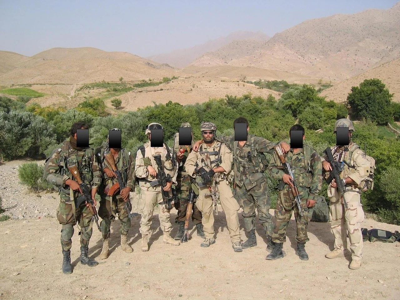 Jason Redman w_ Afgan Soldiers.jpeg