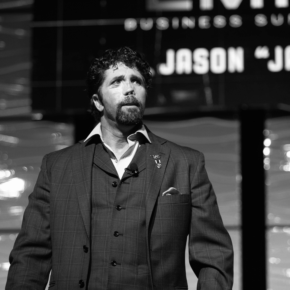JR Stage BW - Square.png