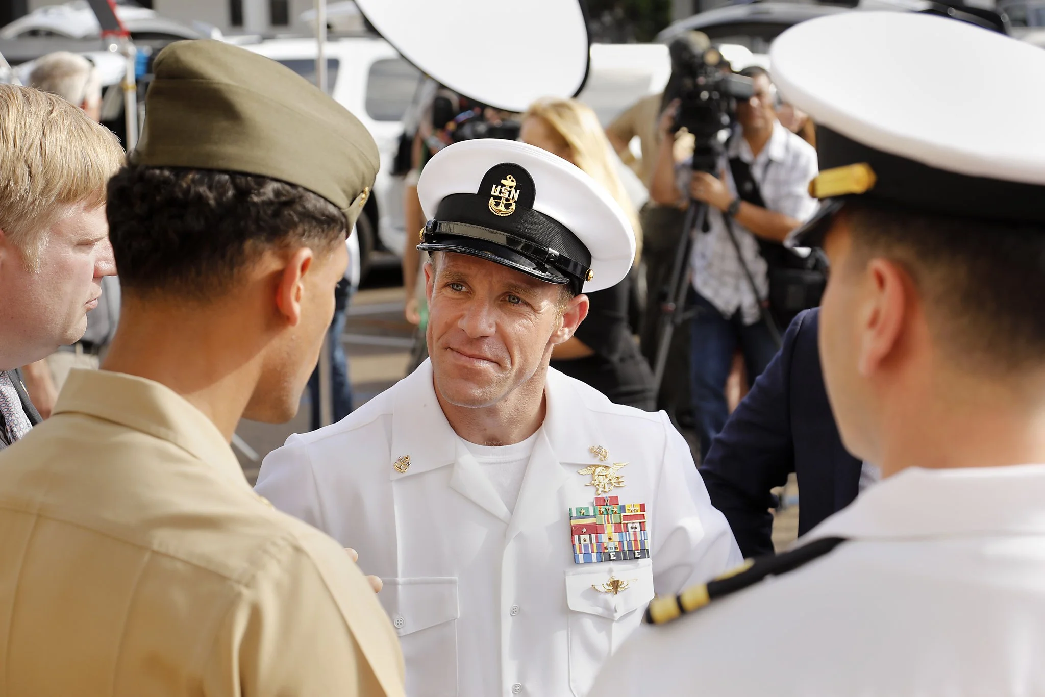 00SEALS-gallagher-superJumbo.jpg